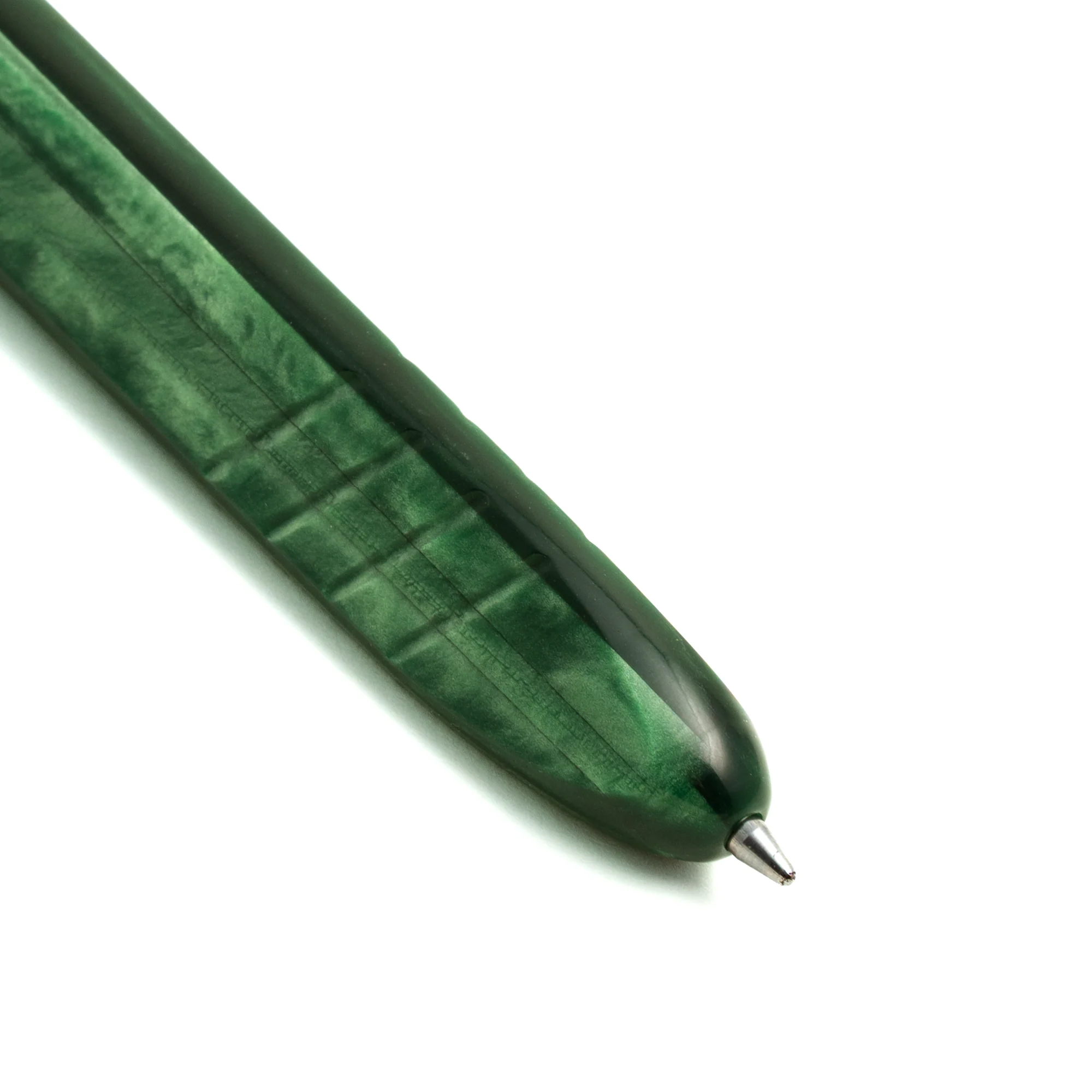 Tino Special Edition Ballpoint Pen - Image 10
