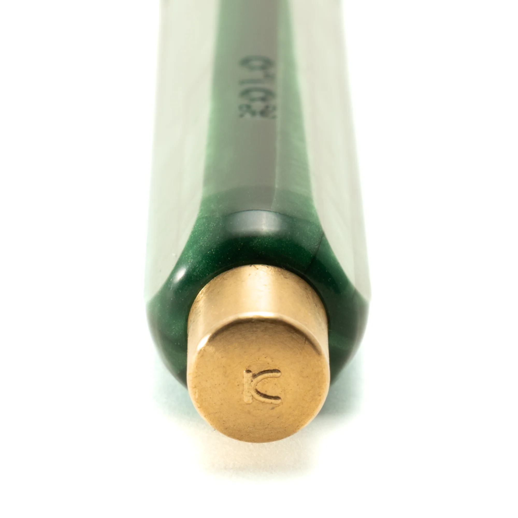 Tino Special Edition Ballpoint Pen - Image 11
