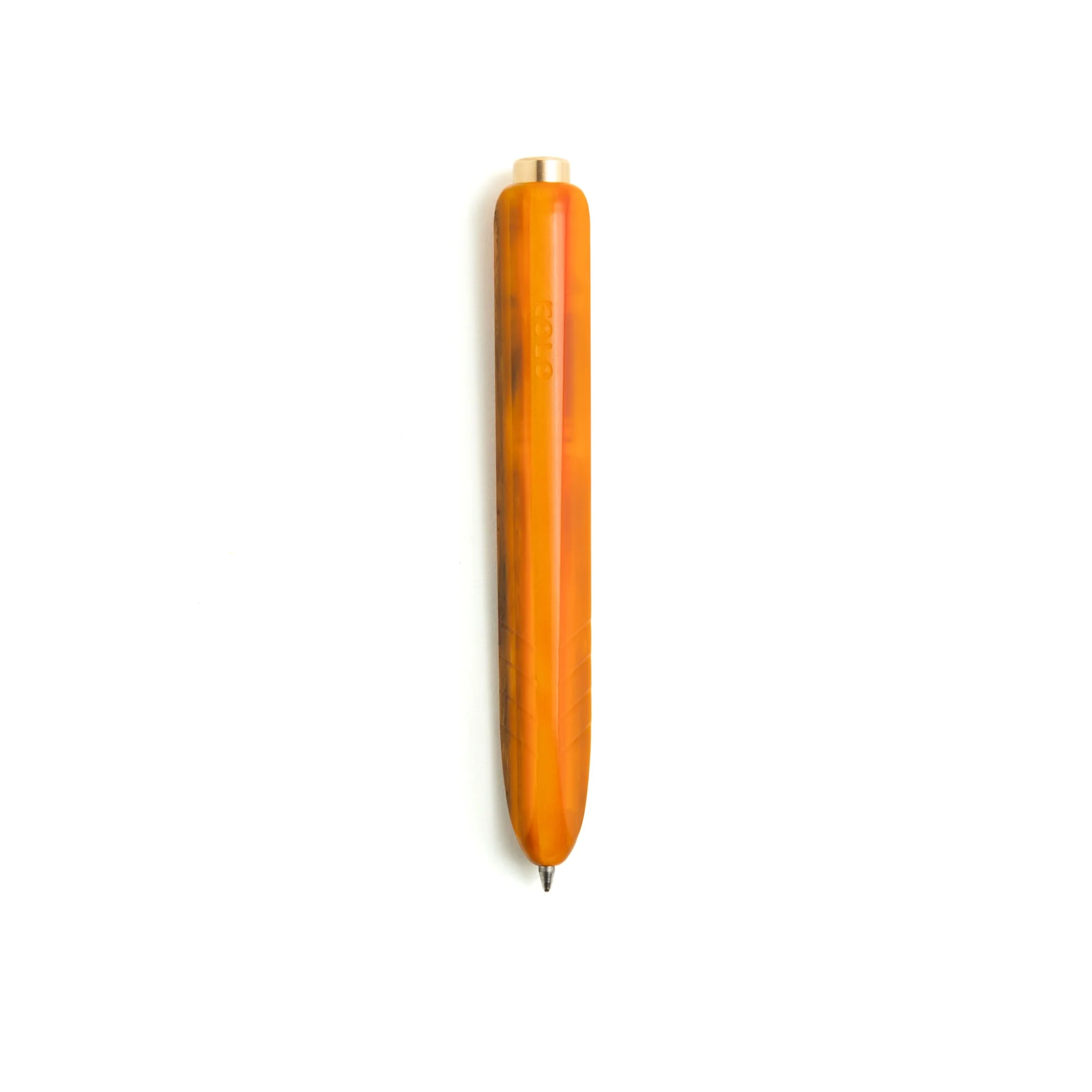 Tino Special Edition Ballpoint Pen - Image 13