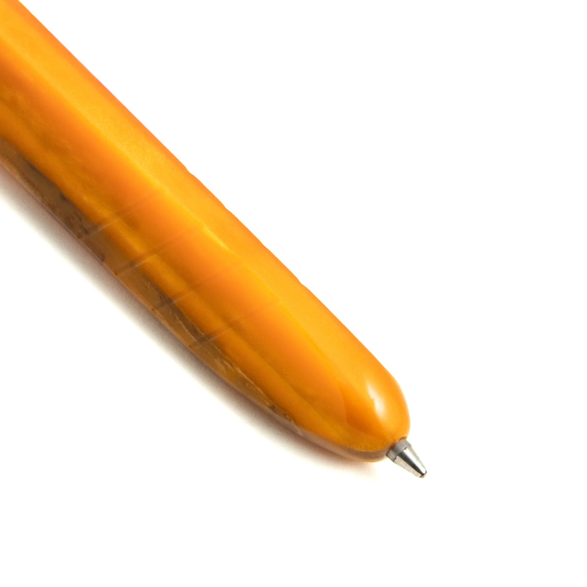 Tino Special Edition Ballpoint Pen - Image 14