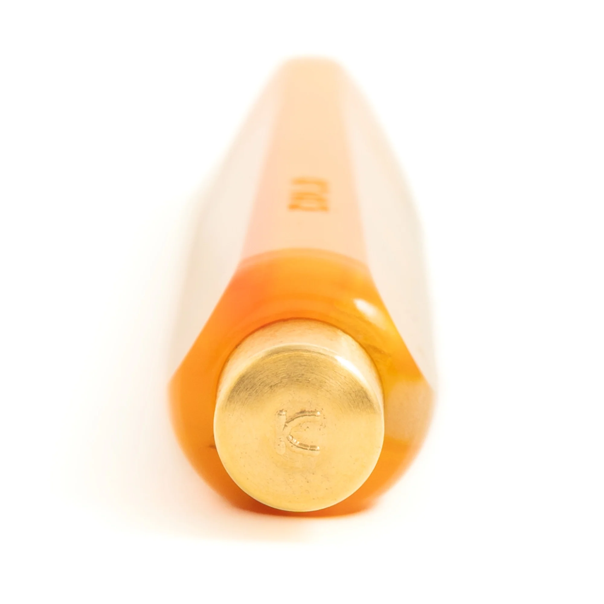 Tino Special Edition Ballpoint Pen - Image 16