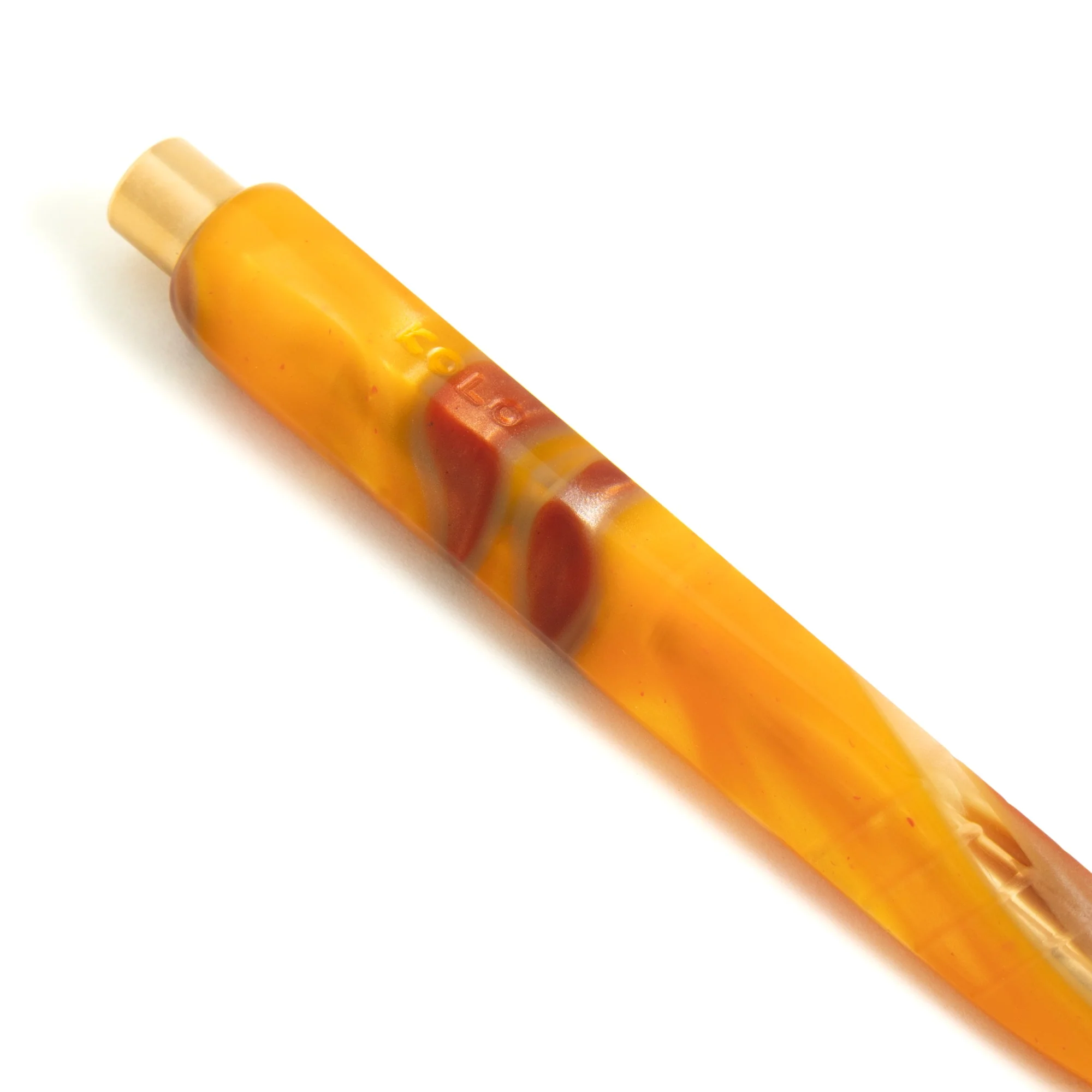 Tino Special Edition Ballpoint Pen - Image 3