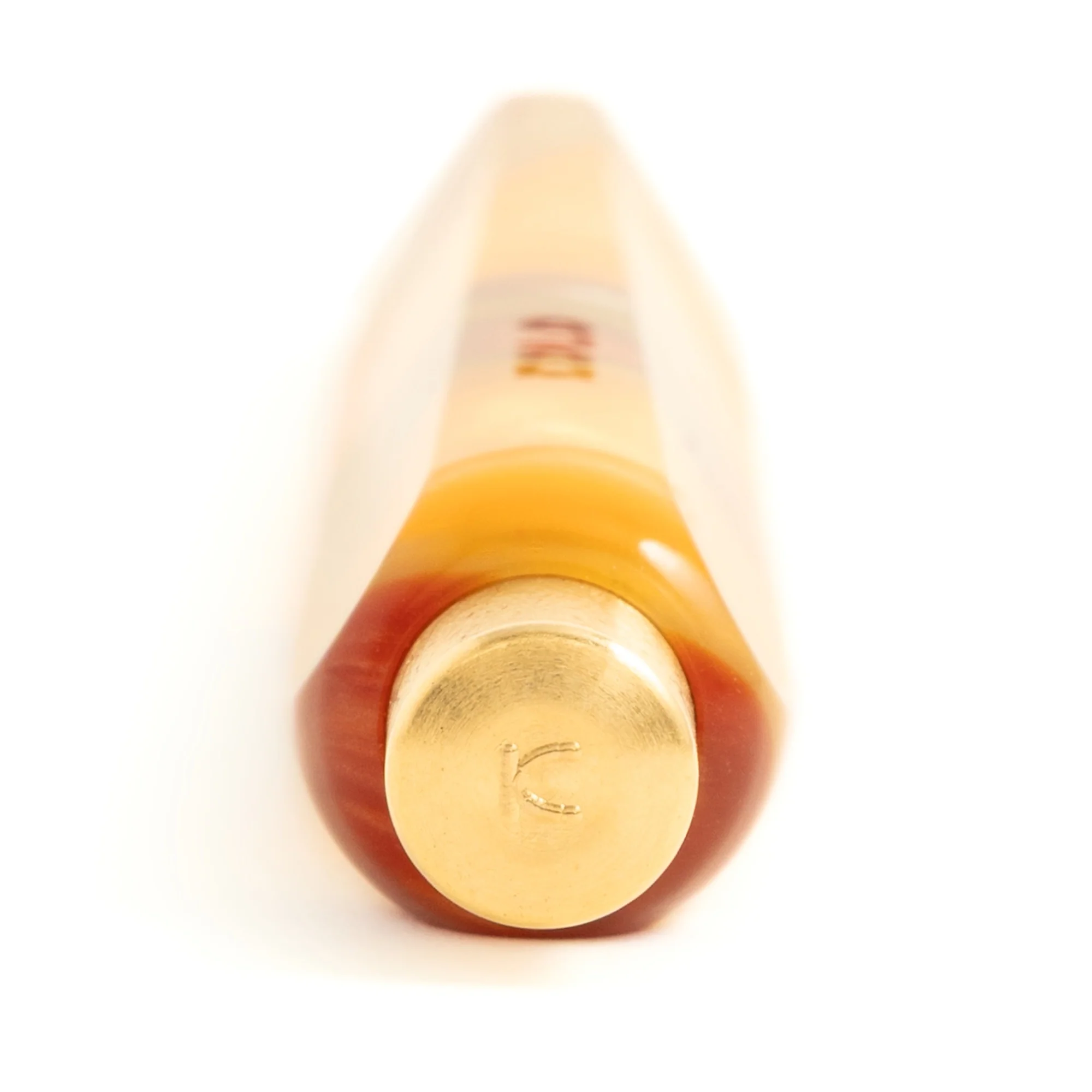 Tino Special Edition Ballpoint Pen - Image 4