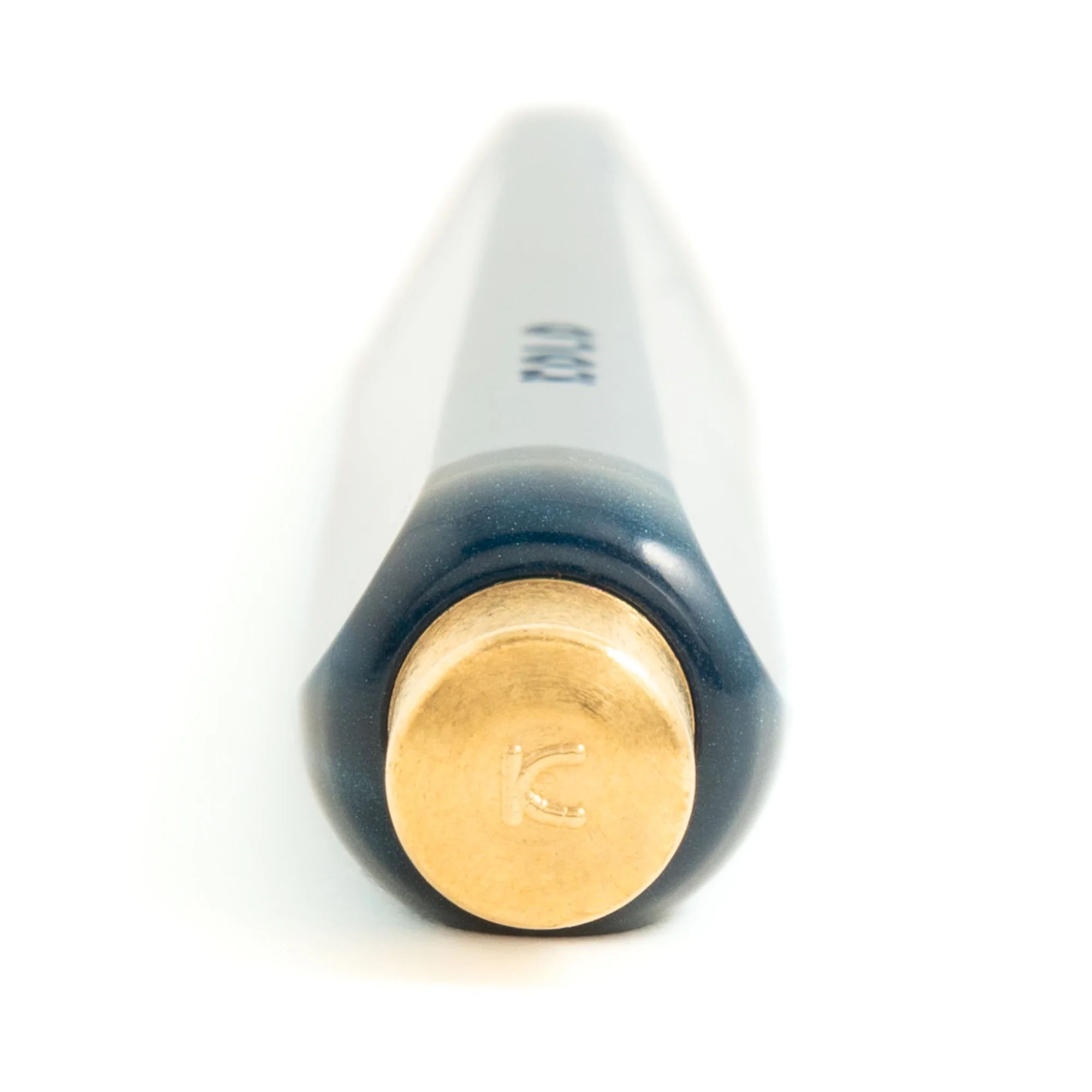 Tino Special Edition Ballpoint Pen - Image 7