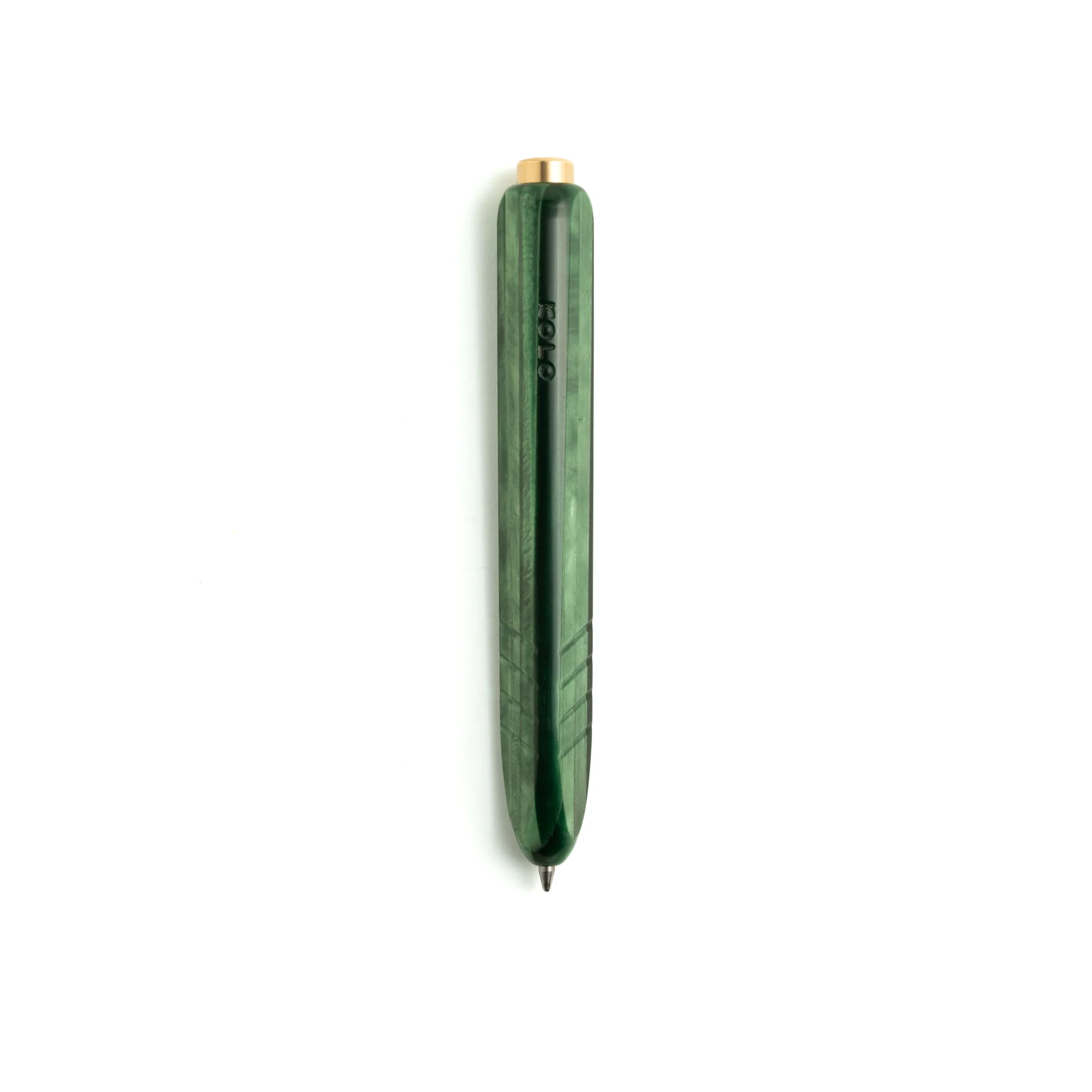 Tino Special Edition Ballpoint Pen - Image 9