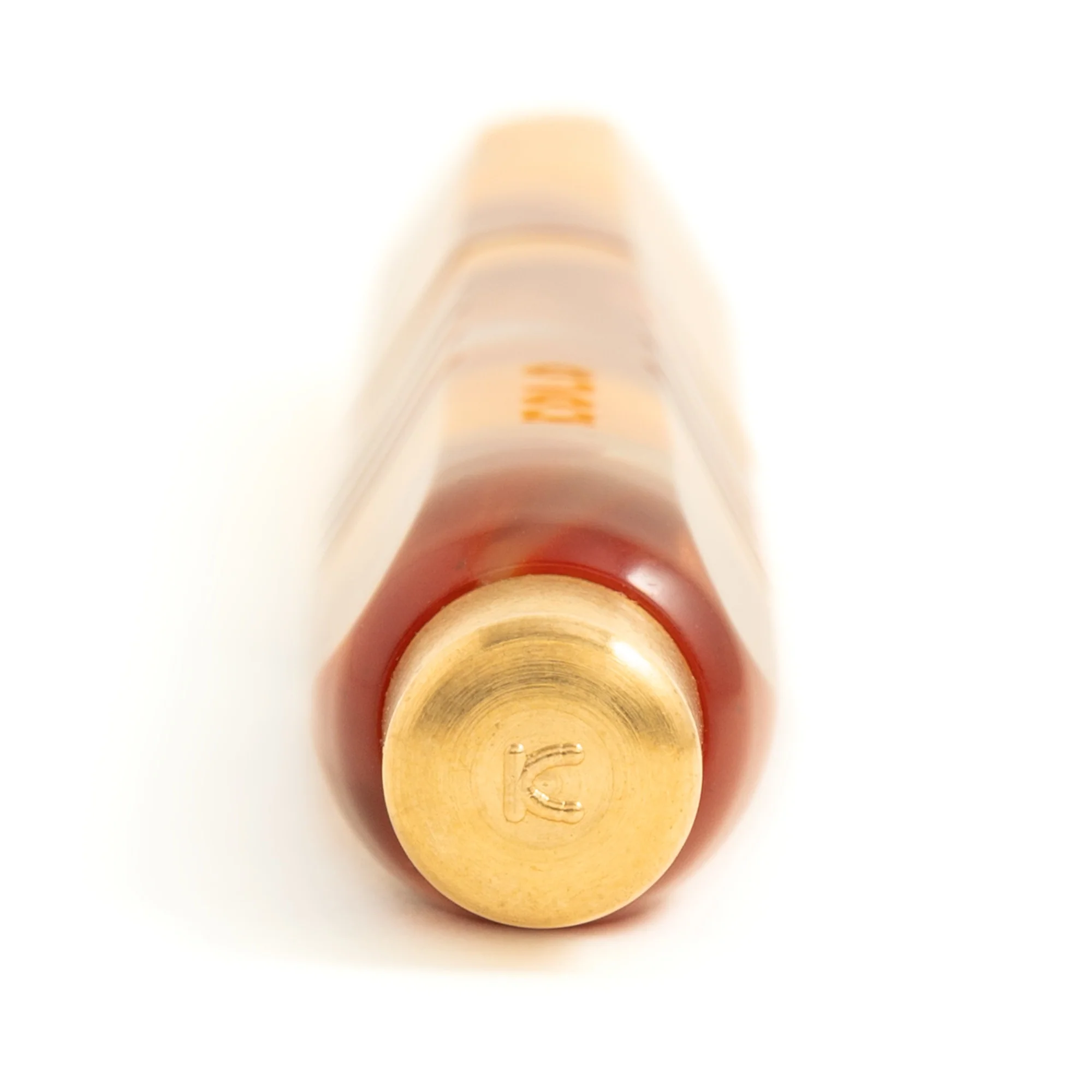 Tino Special Edition Fountain Pen - Image 4