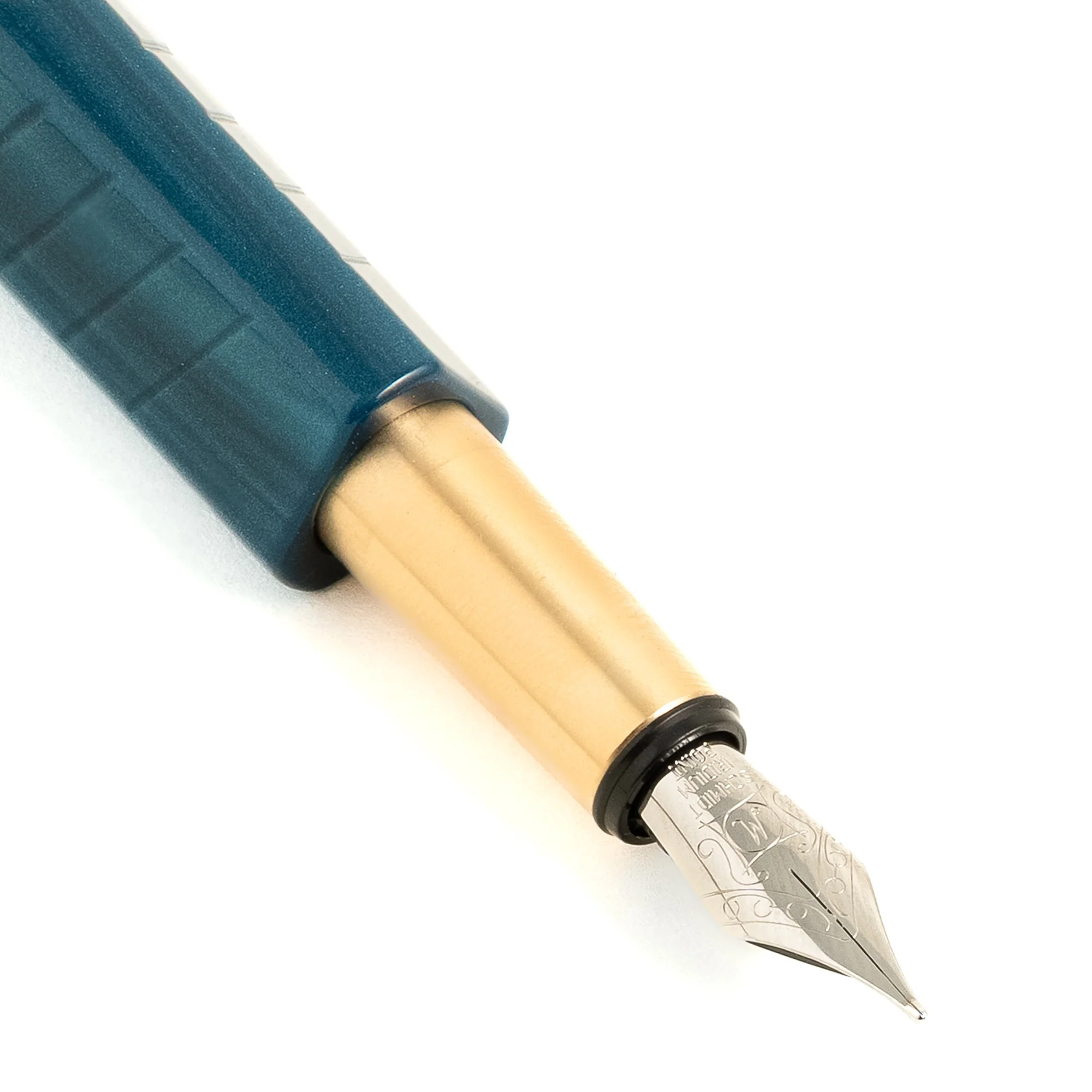 Tino Special Edition Fountain Pen - Image 6