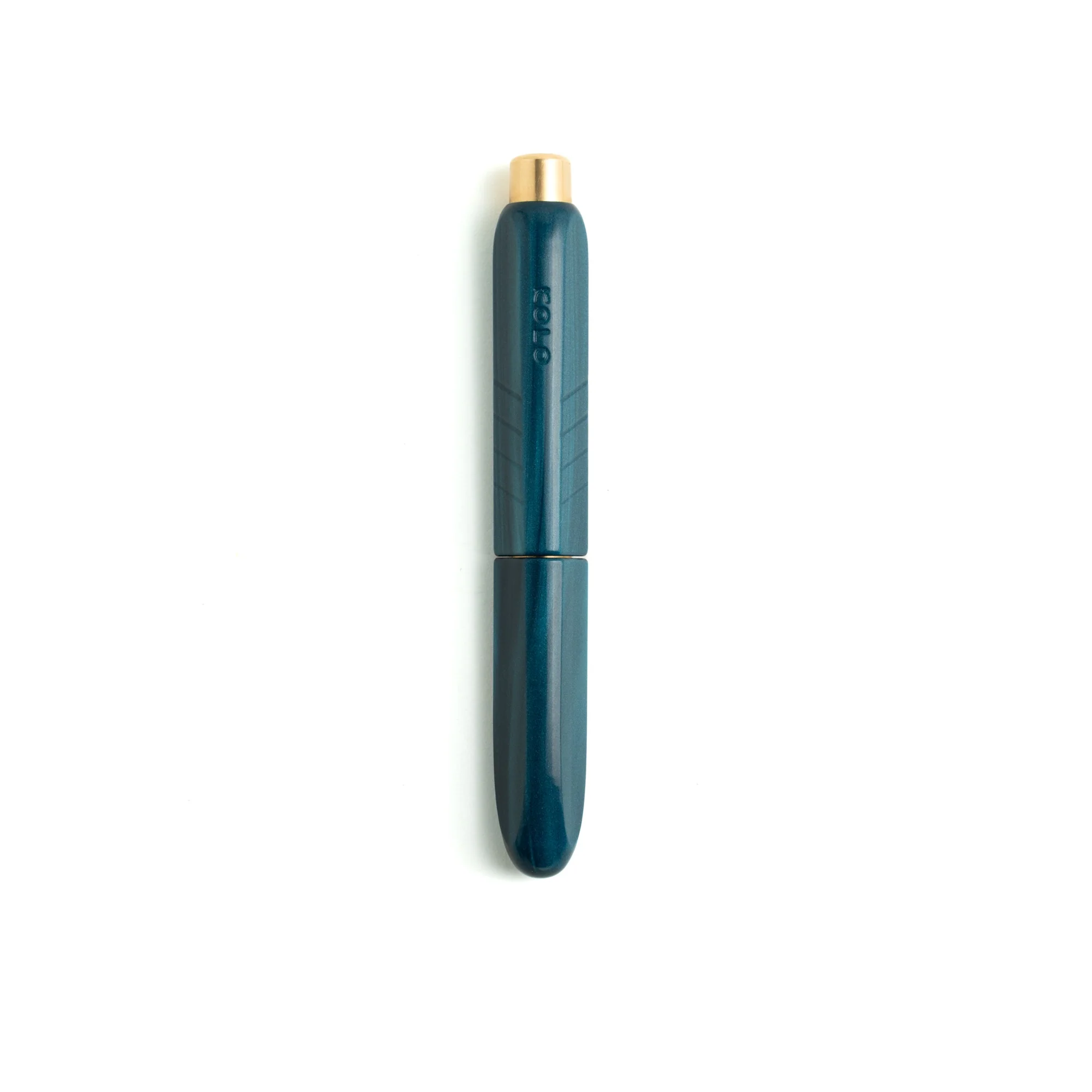 Tino Special Edition Fountain Pen - Image 7