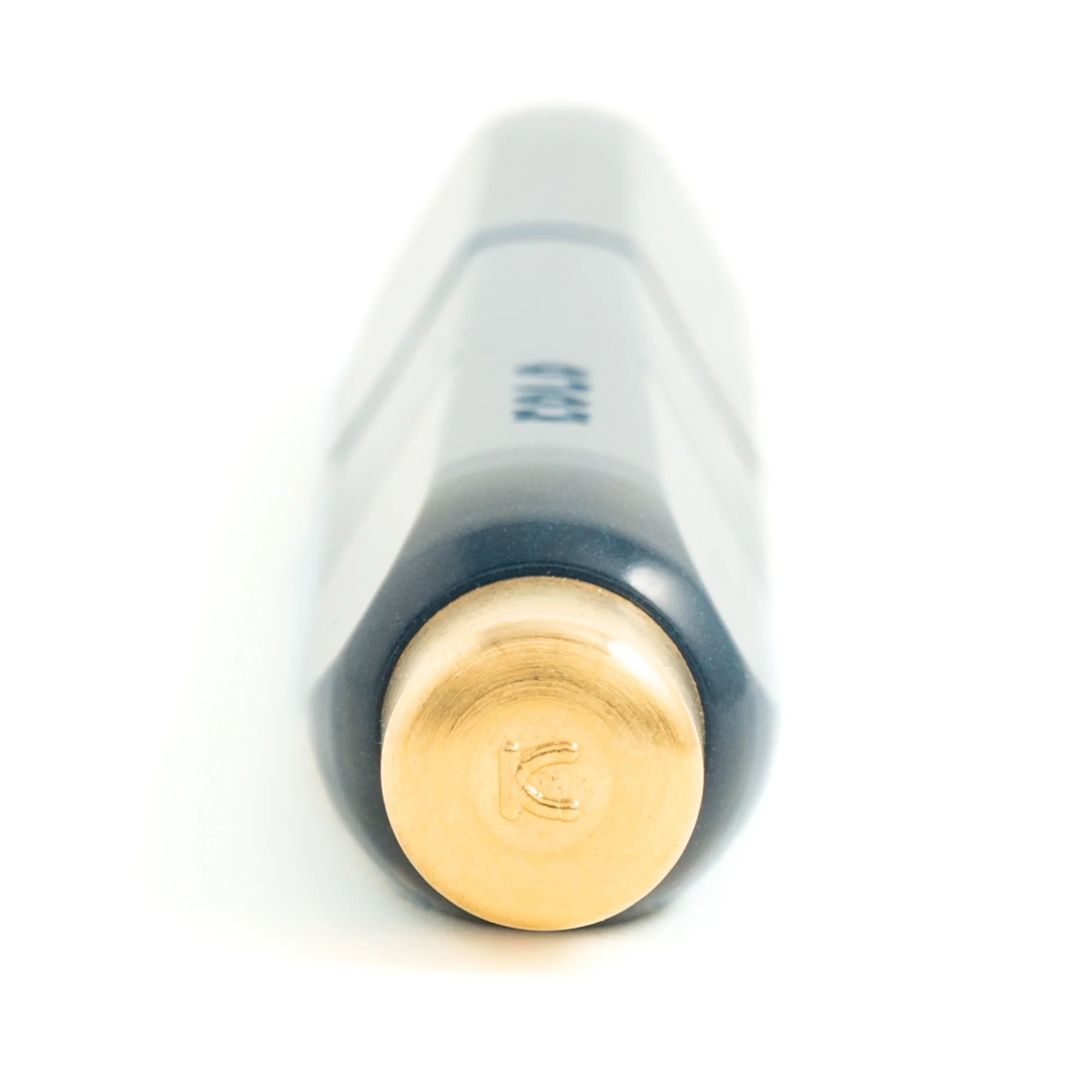 Tino Special Edition Fountain Pen - Image 8