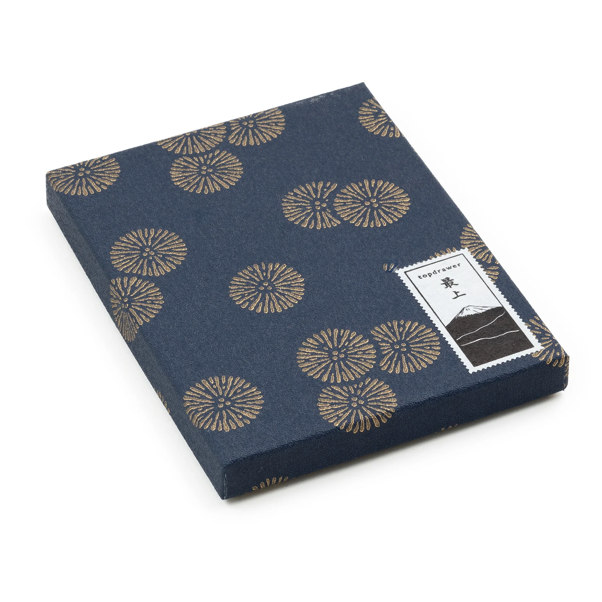 Topdrawer Washi Watercolor 12-Set - Image 28