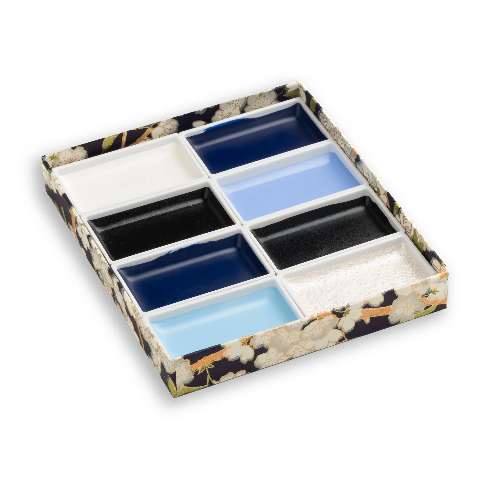 Topdrawer Washi Watercolor 8-Set - Image 11