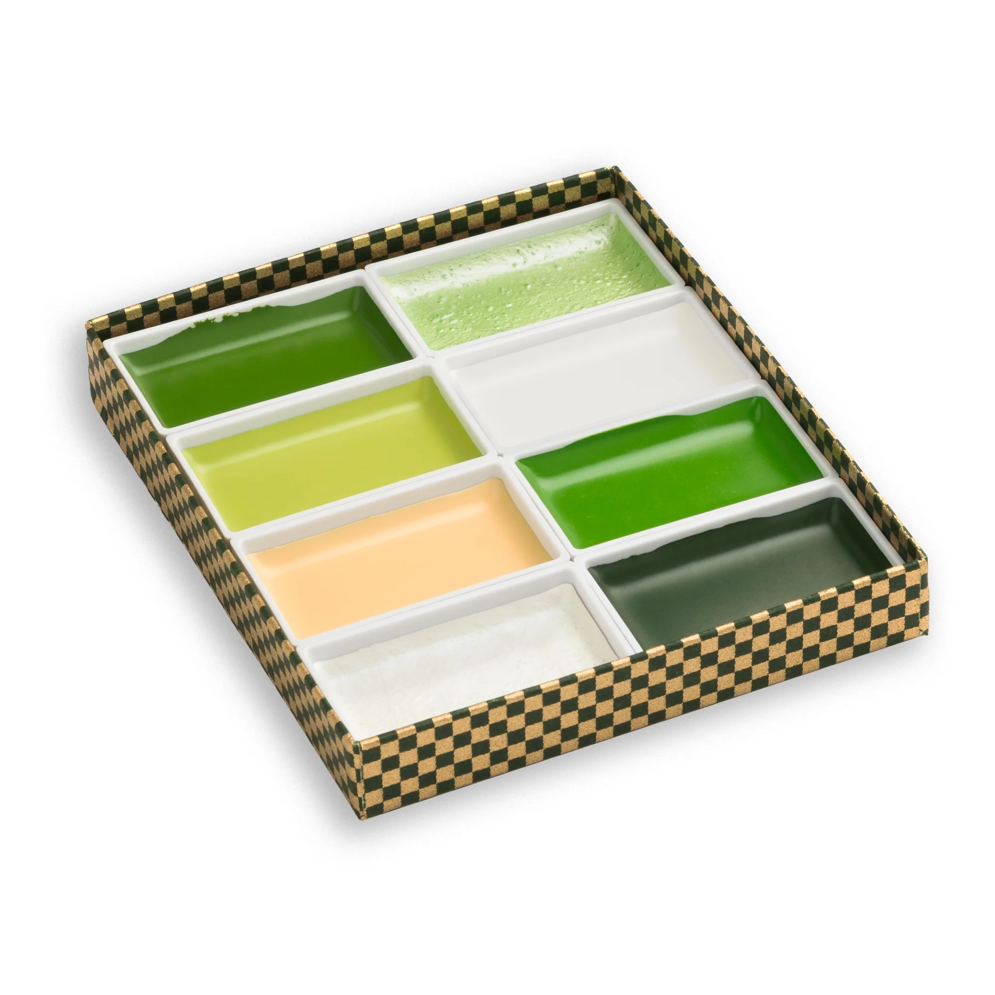 Topdrawer Washi Watercolor 8-Set - Image 23