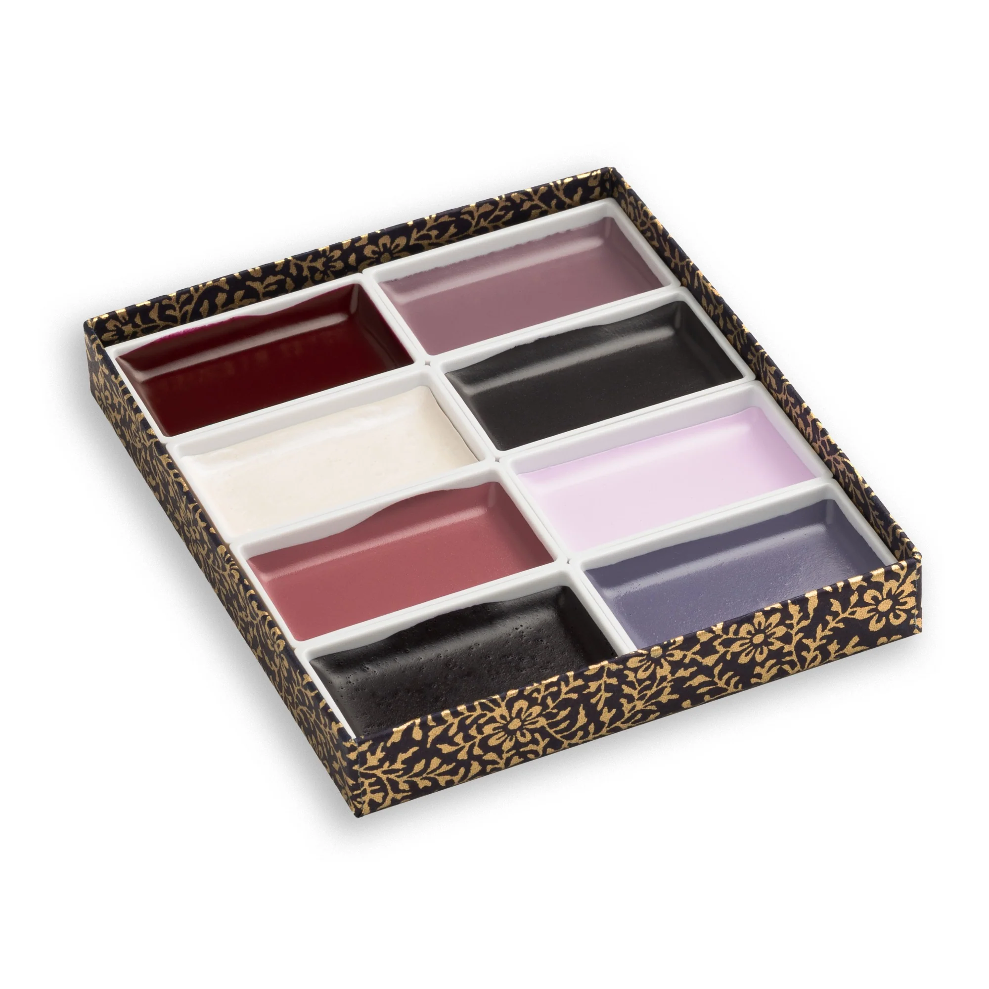 Topdrawer Washi Watercolor 8-Set - Image 41
