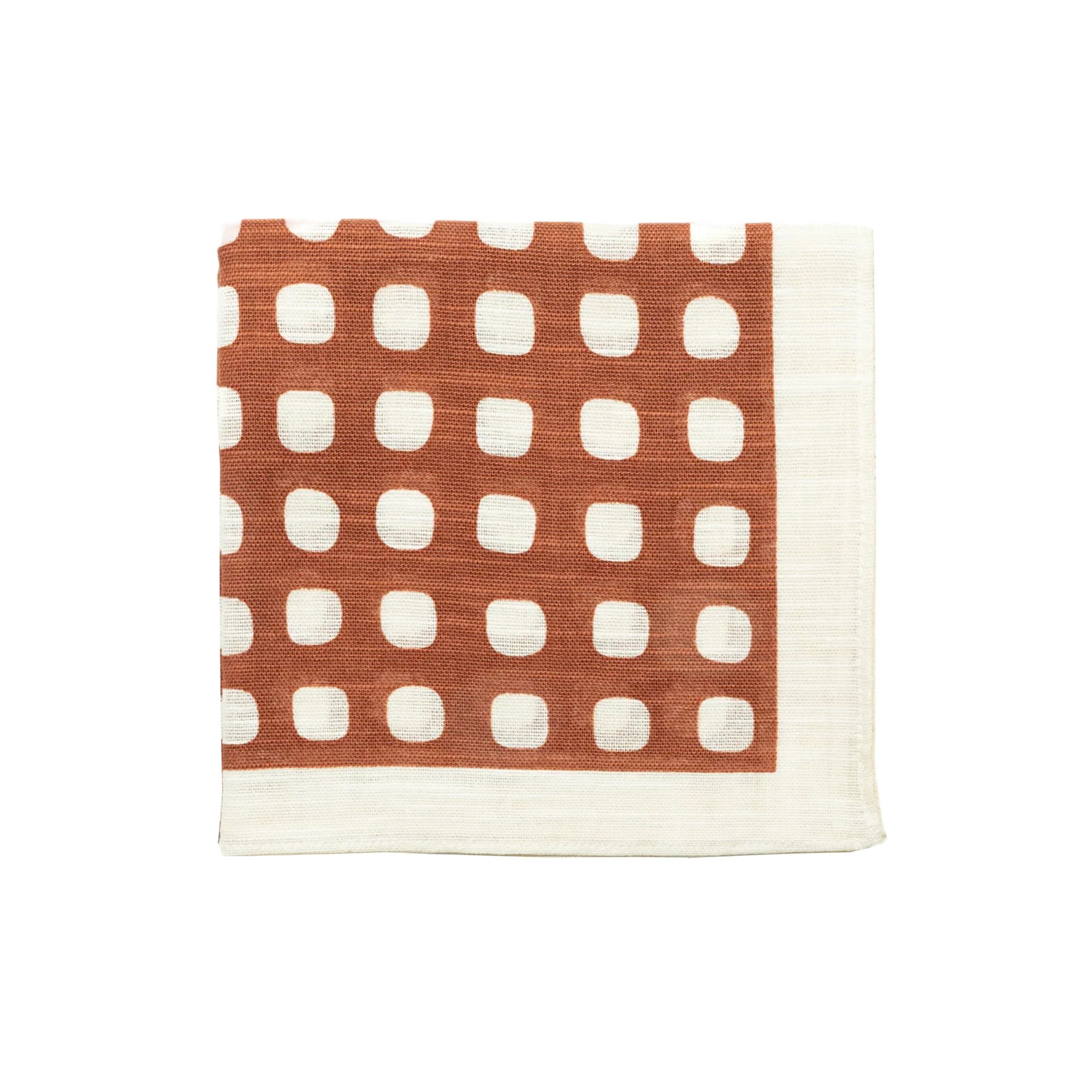 Japanese Handkerchief - Image 12