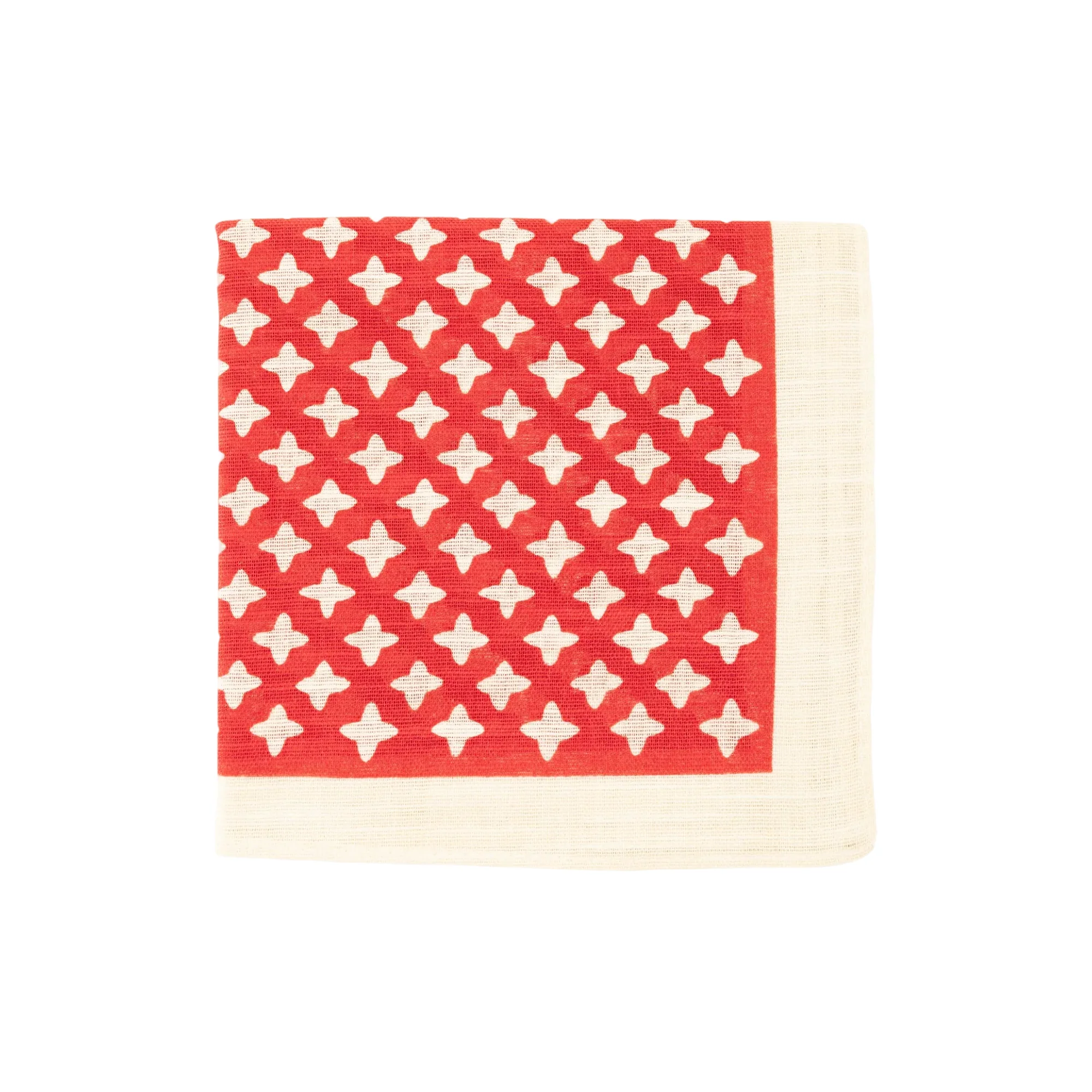 Japanese Handkerchief - Image 14