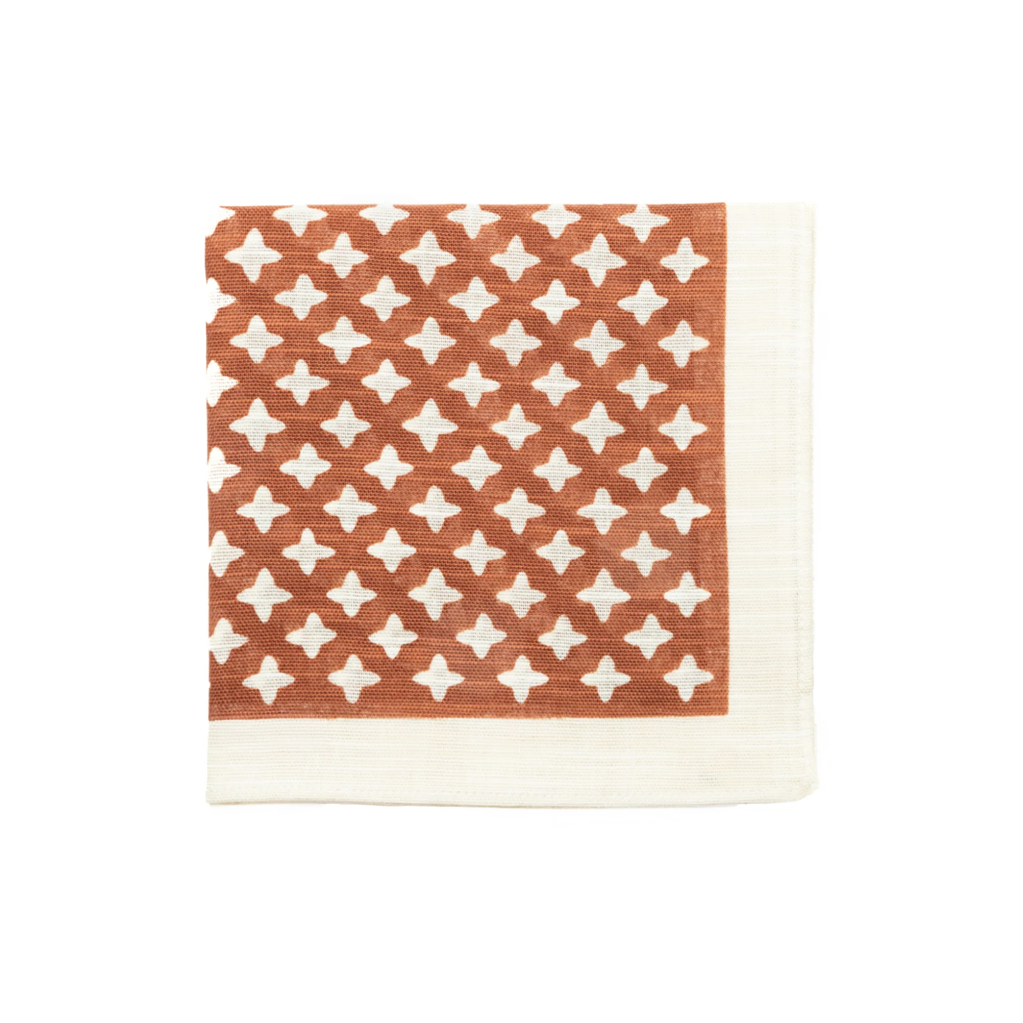 Japanese Handkerchief - Image 17