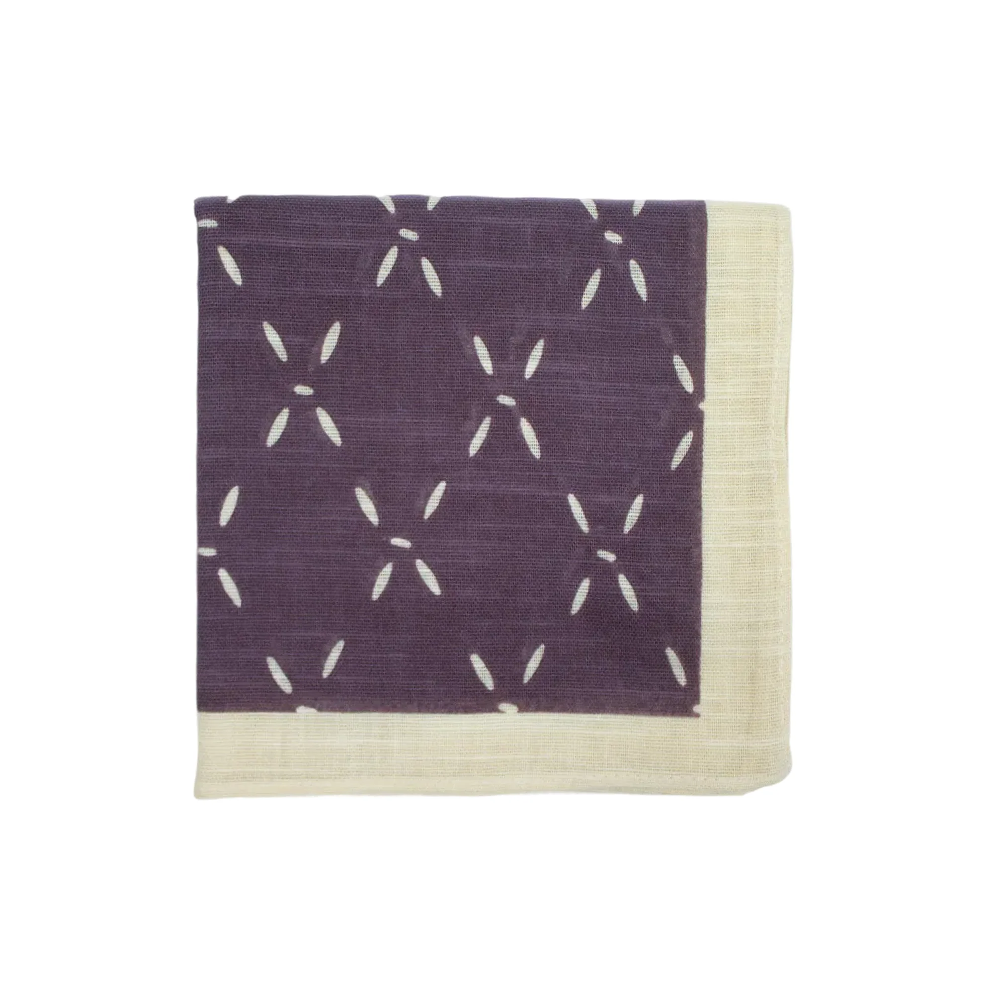 Japanese Handkerchief - Image 19