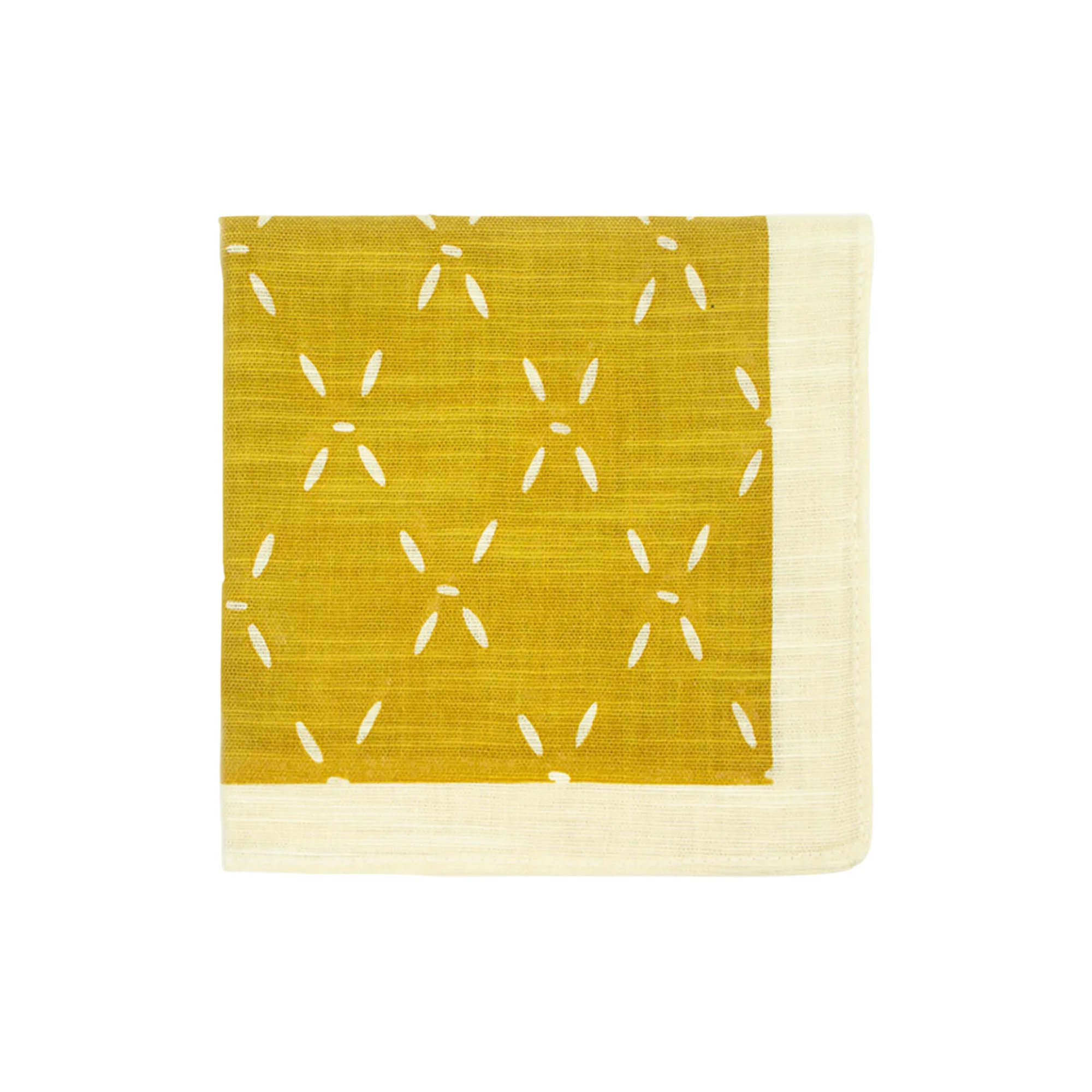 Japanese Handkerchief - Image 22