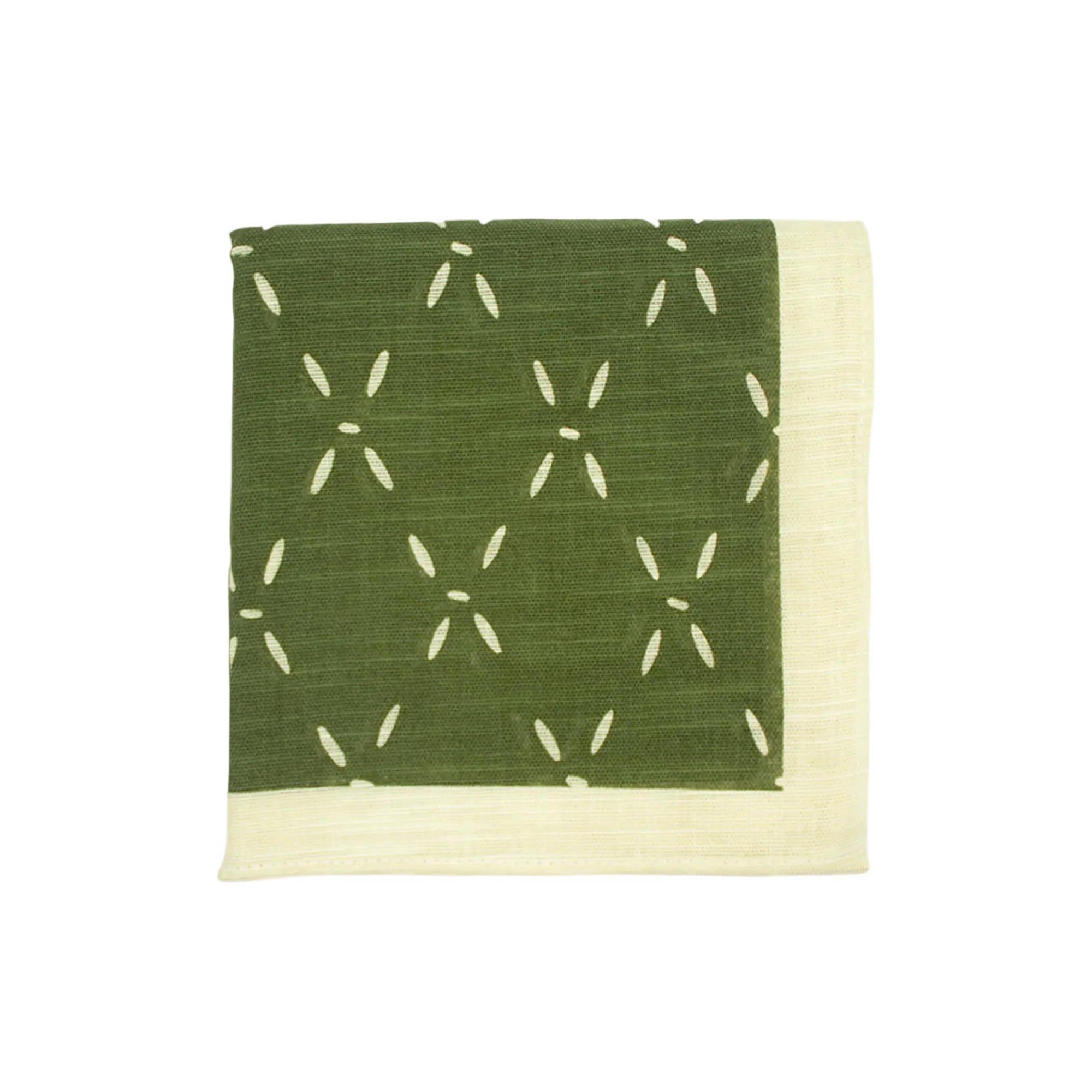 Japanese Handkerchief - Image 23