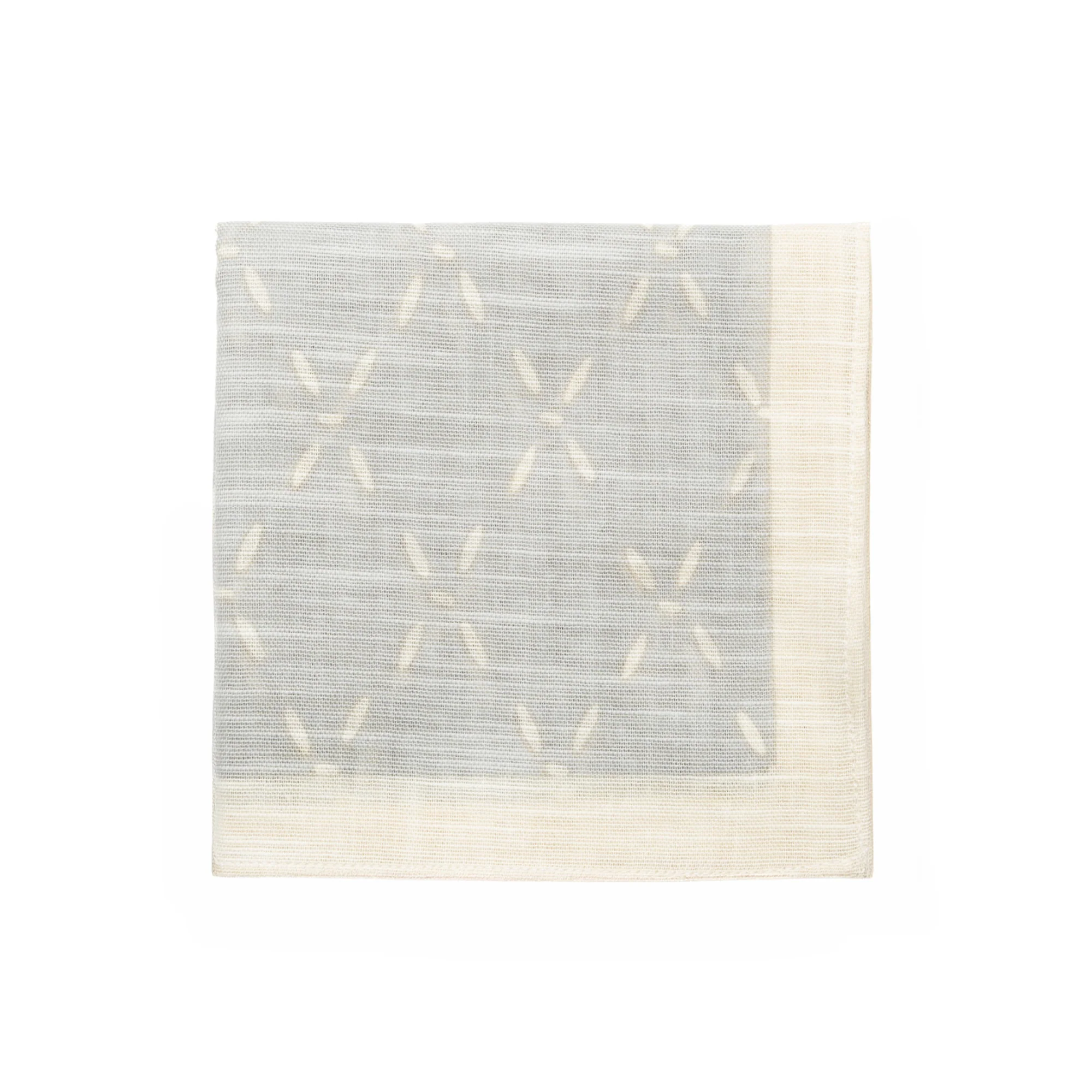 Japanese Handkerchief - Image 24