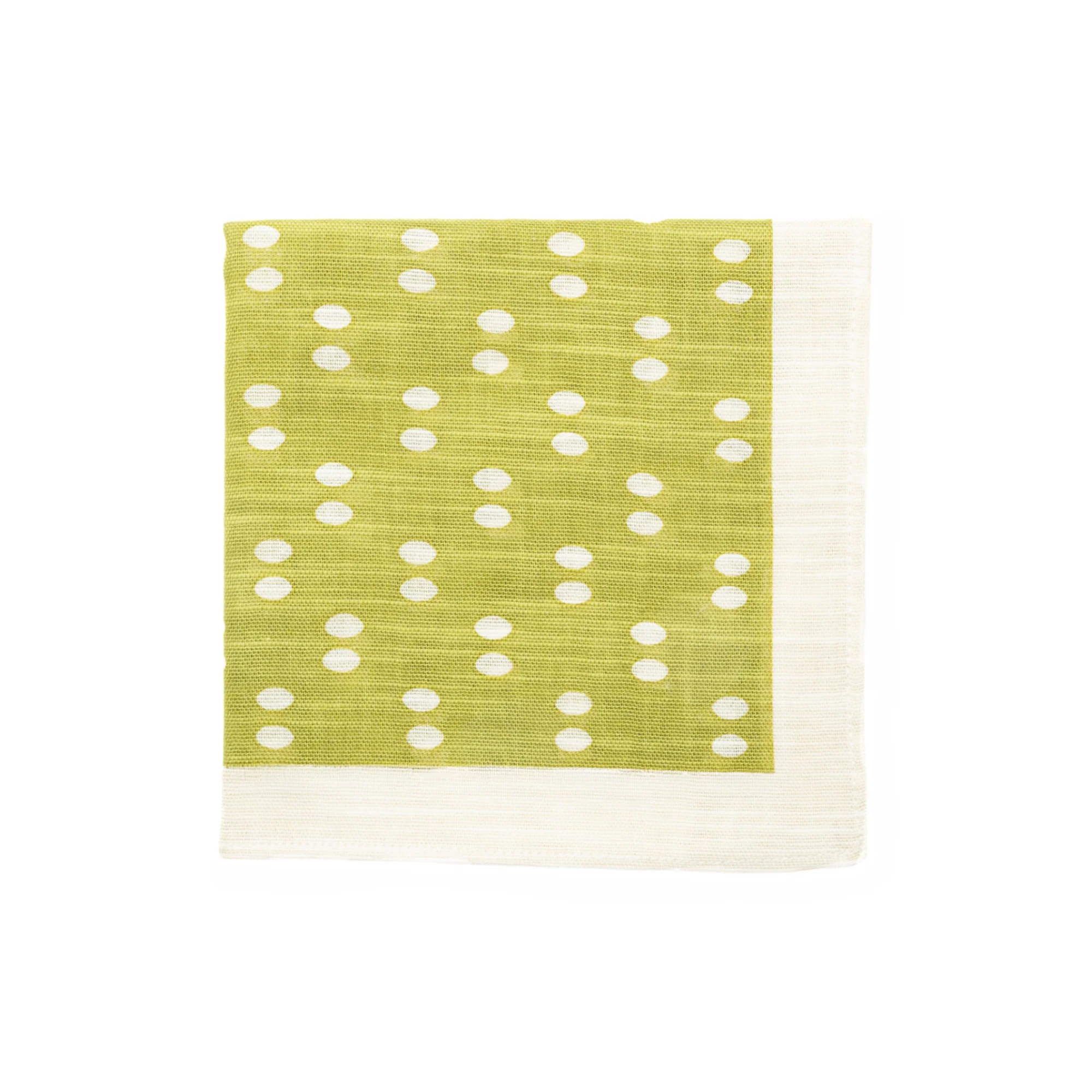 Japanese Handkerchief - Image 25