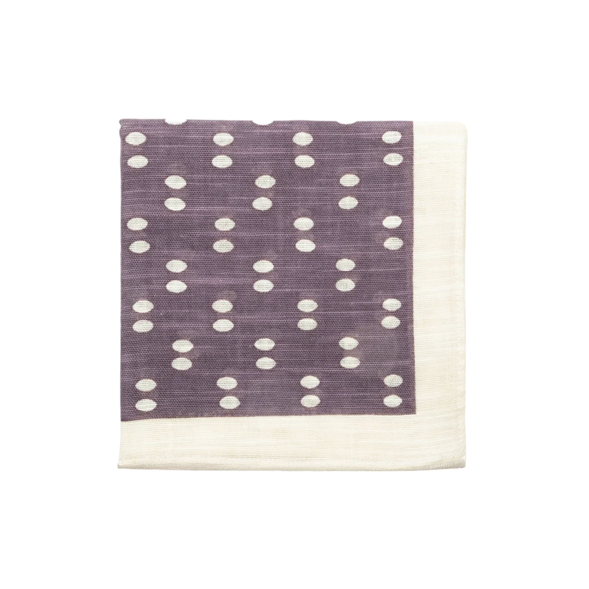 Japanese Handkerchief - Image 26