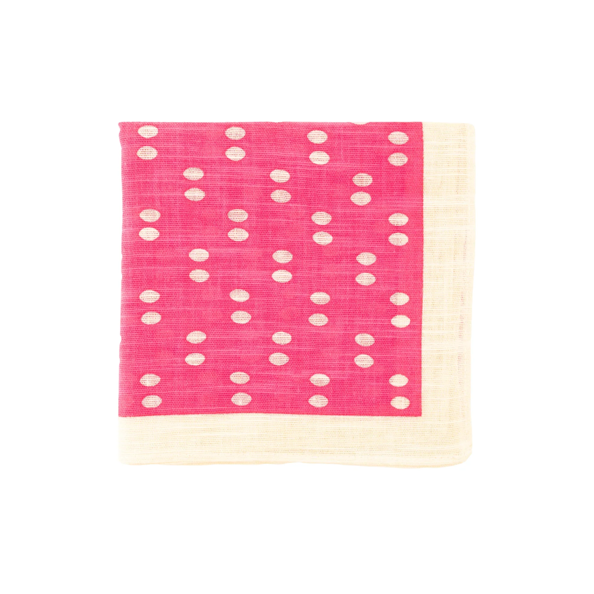 Japanese Handkerchief - Image 28