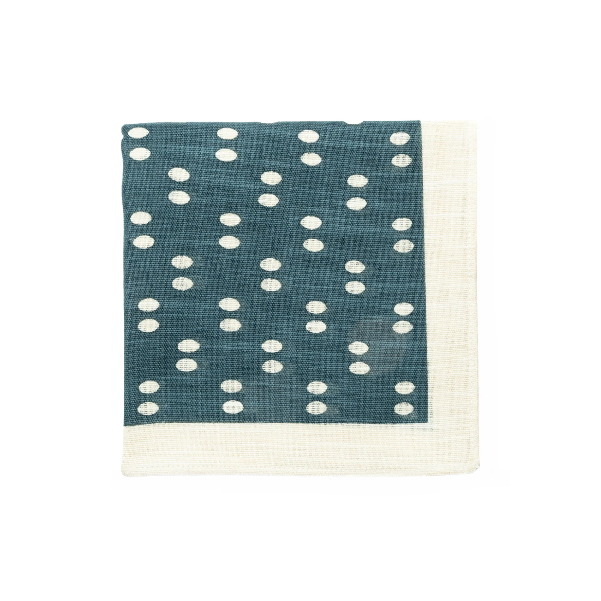 Japanese Handkerchief - Image 29