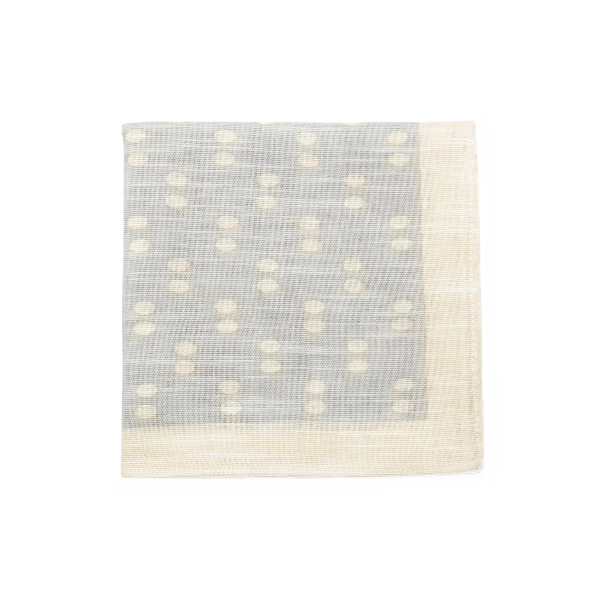 Japanese Handkerchief - Image 32