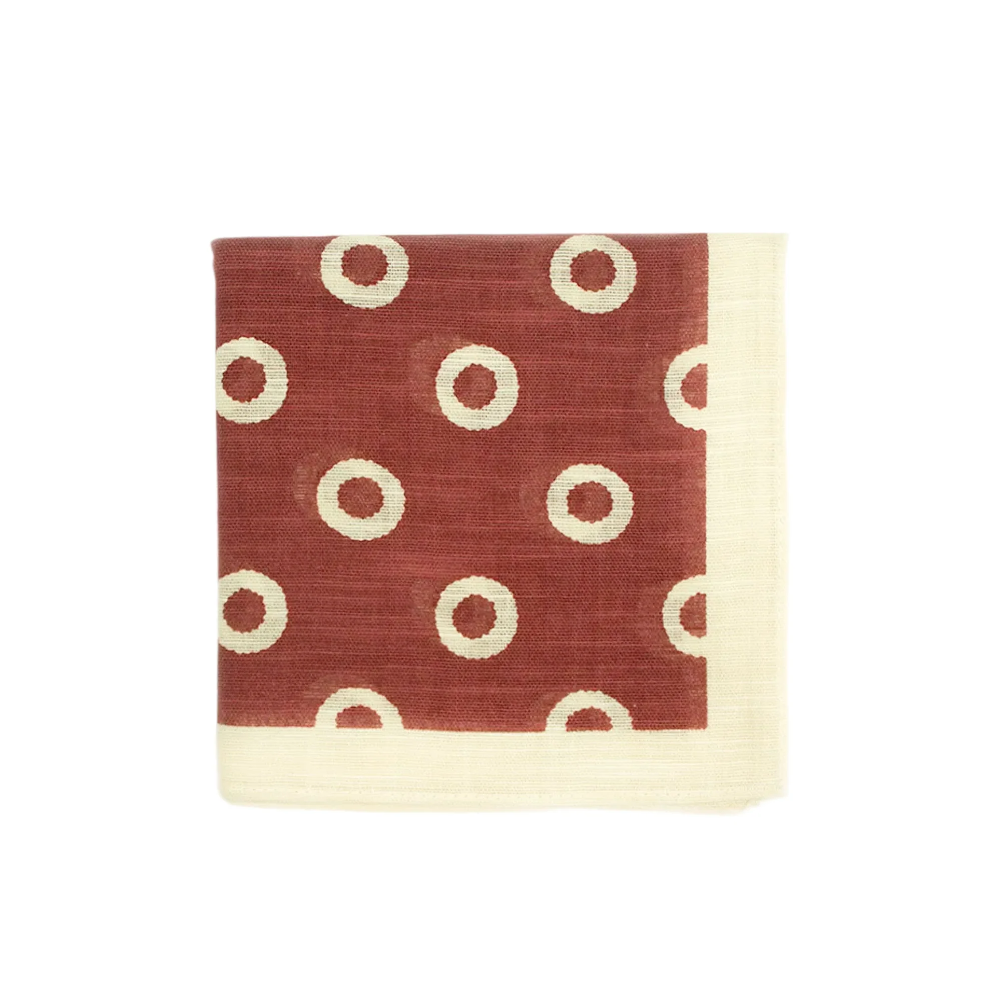 Japanese Handkerchief - Image 33
