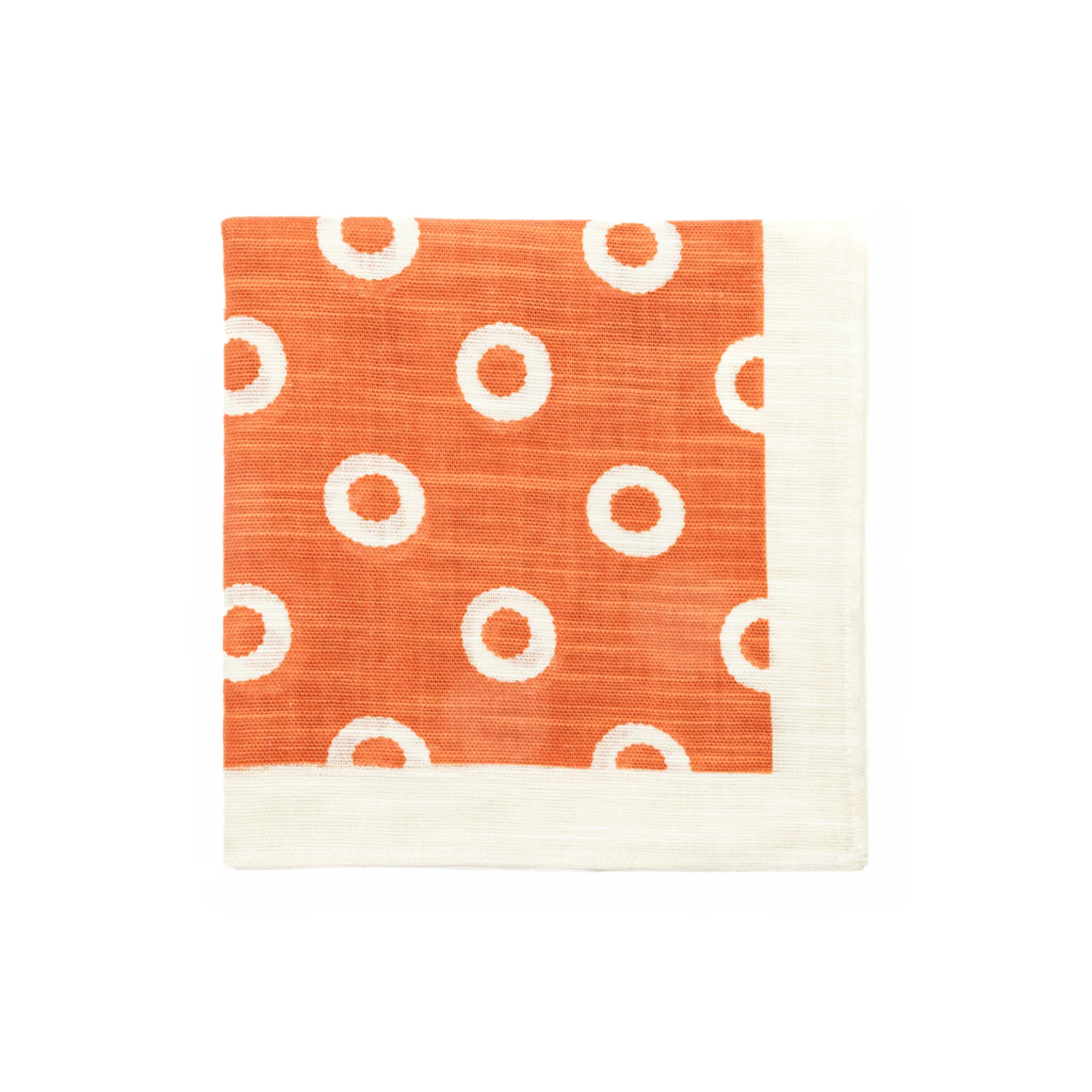 Japanese Handkerchief - Image 34