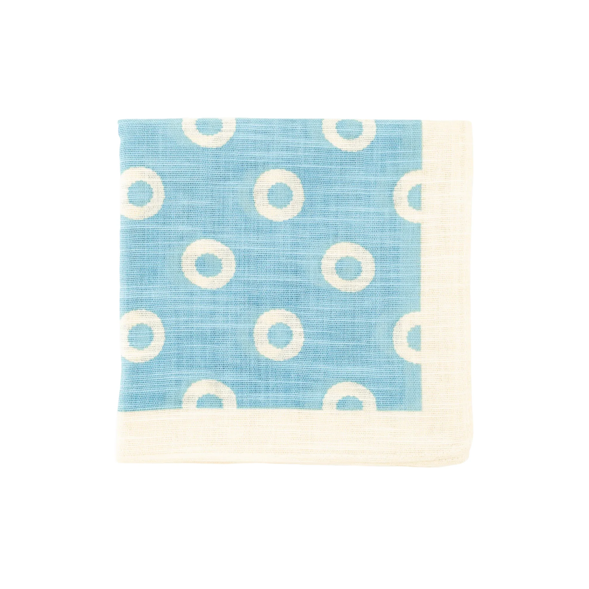Japanese Handkerchief - Image 36