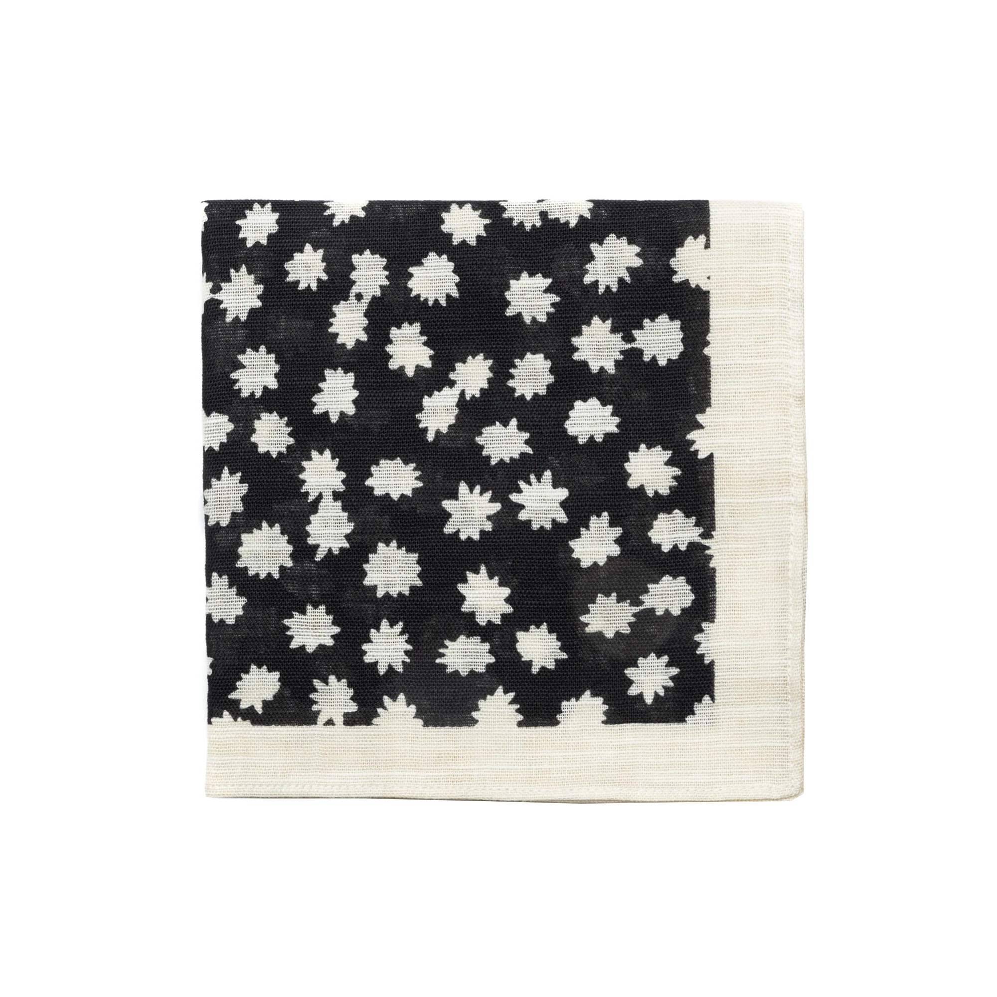 Japanese Handkerchief - Image 38