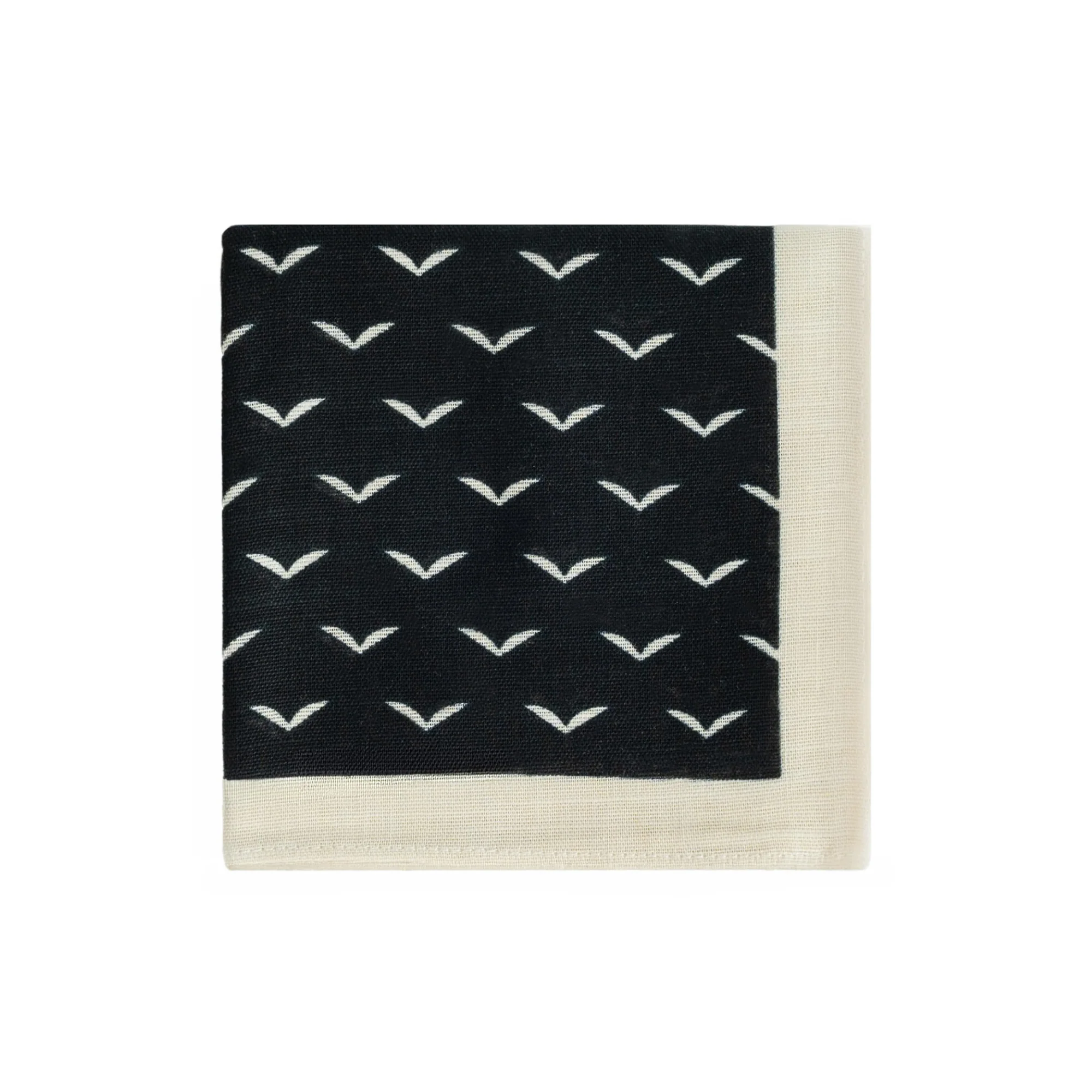 Japanese Handkerchief - Image 4