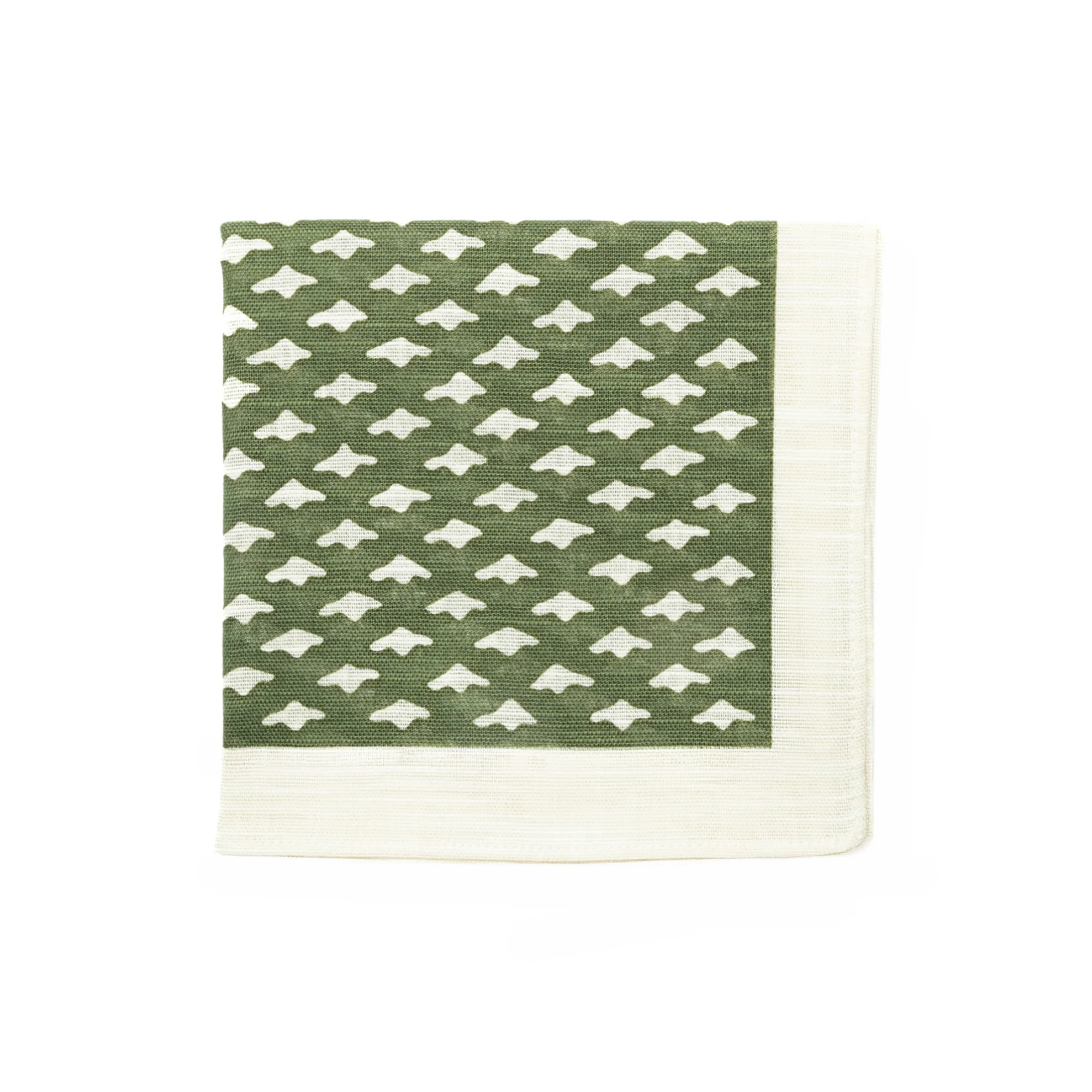 Japanese Handkerchief - Image 46