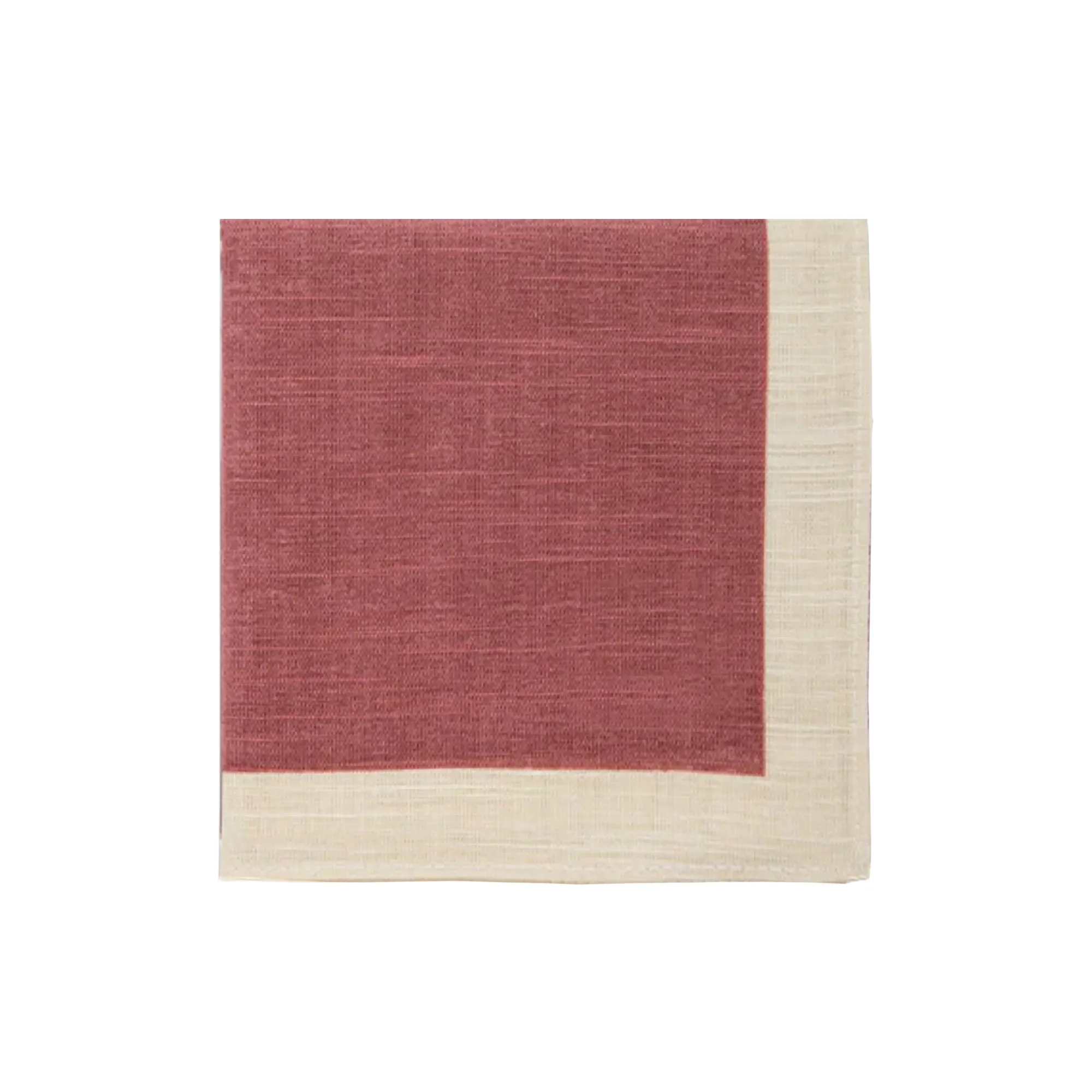 Japanese Handkerchief - Image 48