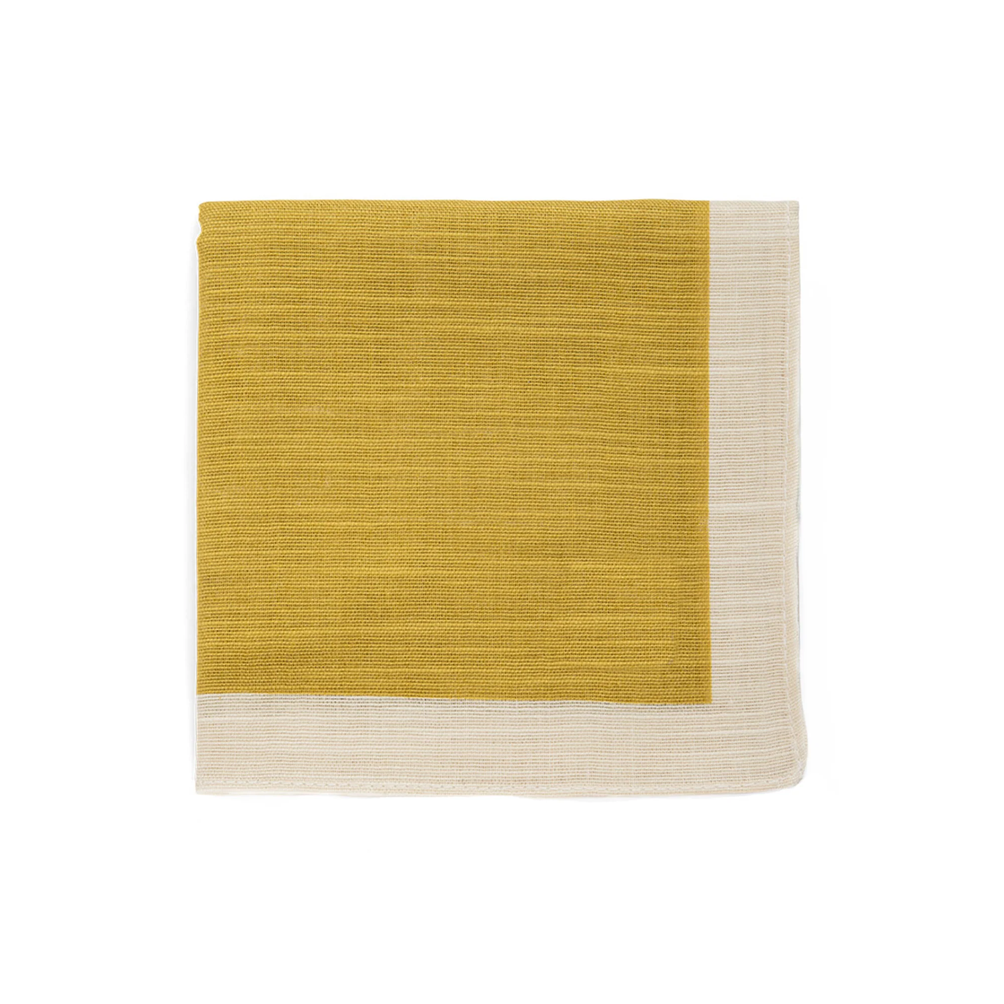 Japanese Handkerchief - Image 53