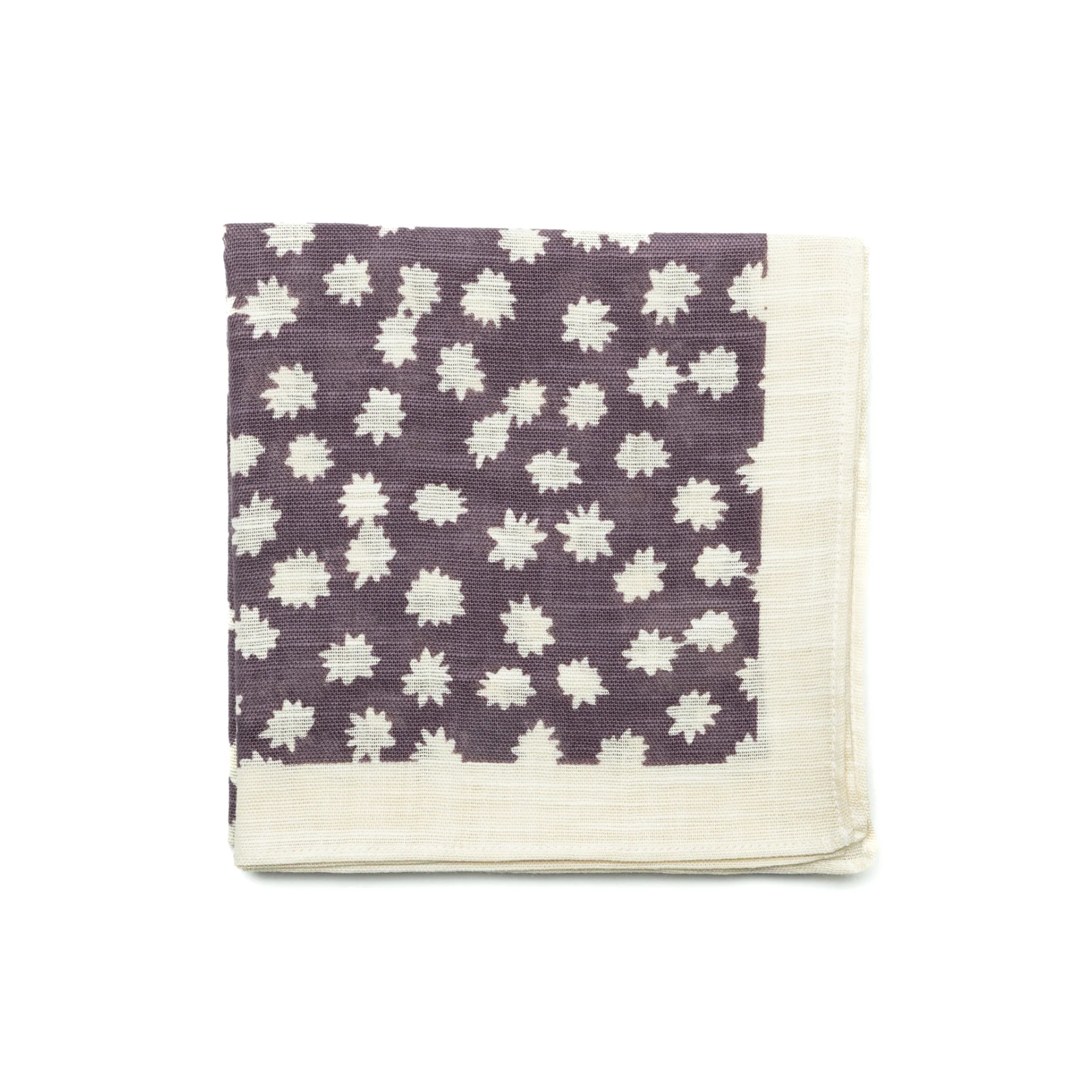 Japanese Handkerchief - Image 56