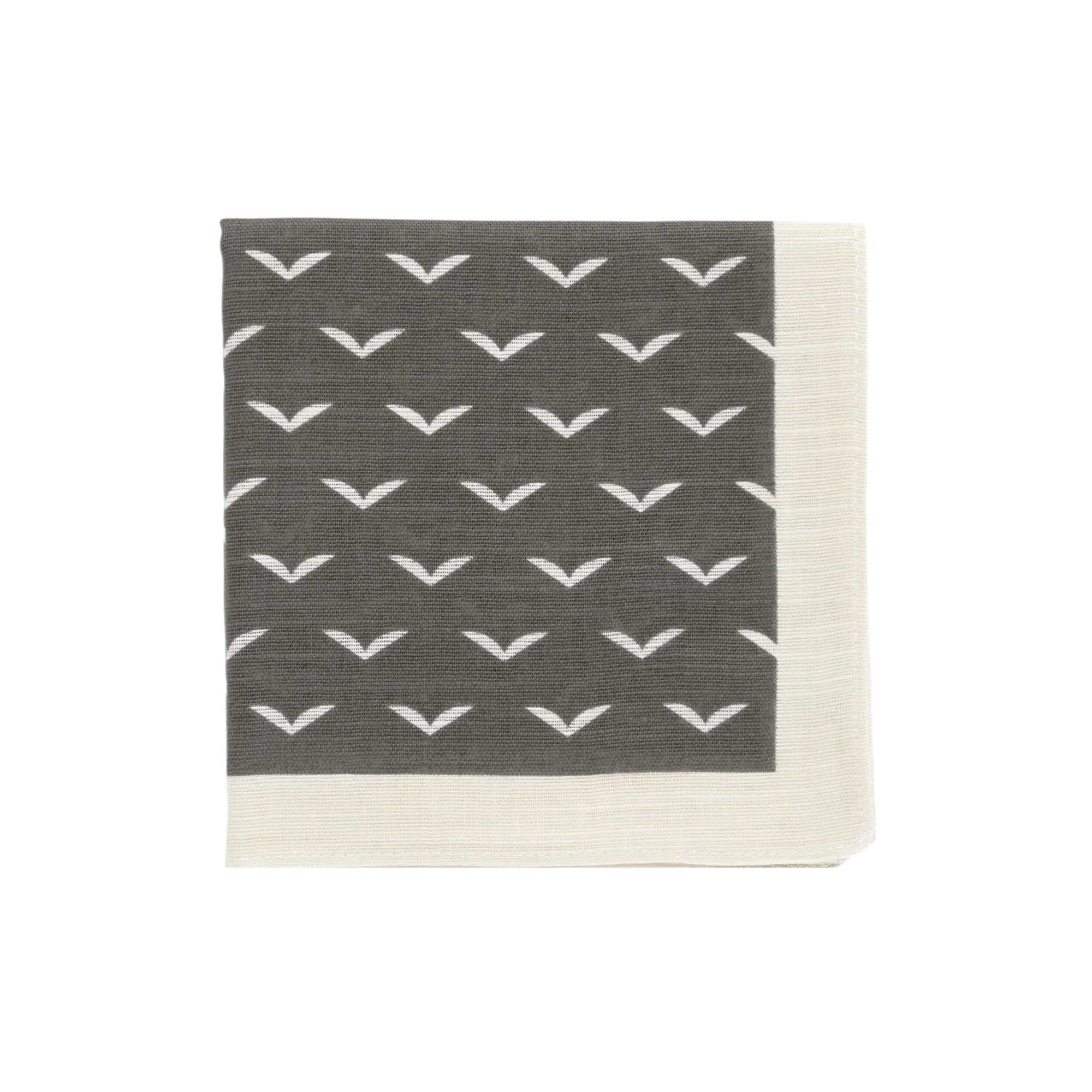 Japanese Handkerchief - Image 6