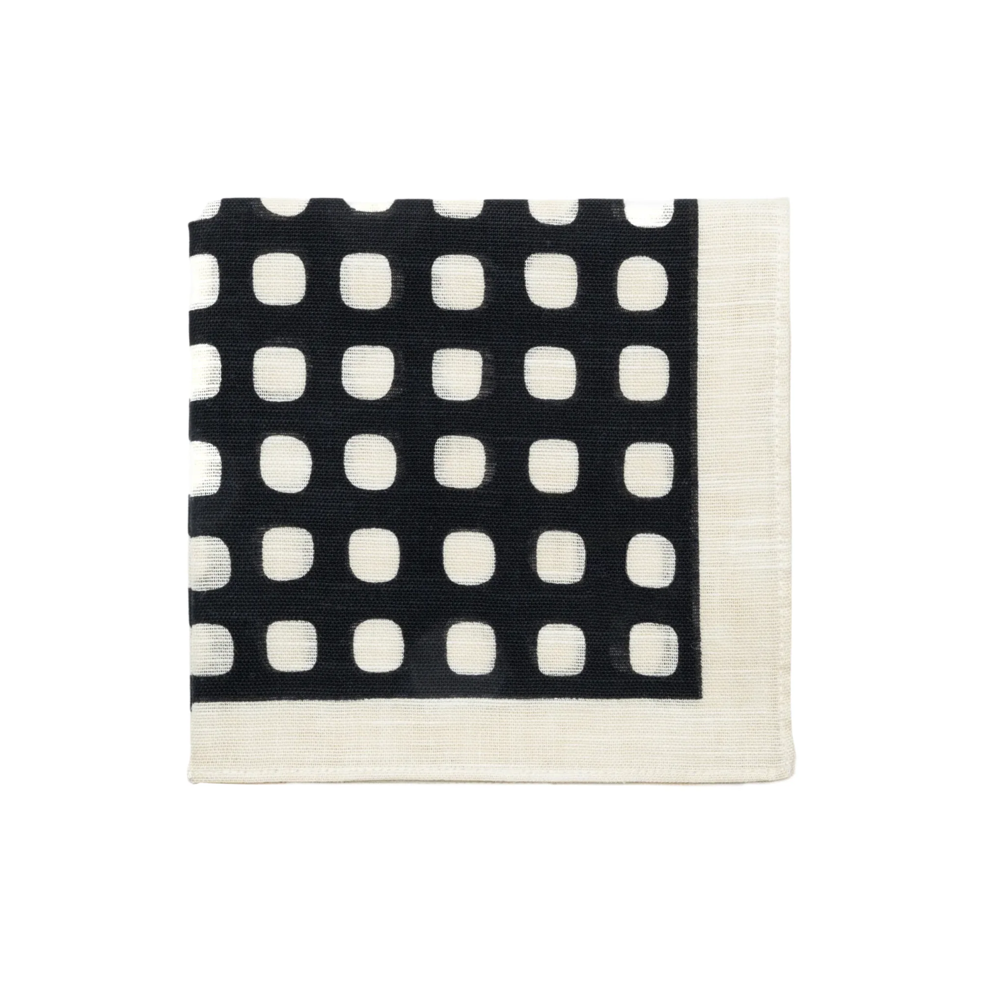 Japanese Handkerchief - Image 8