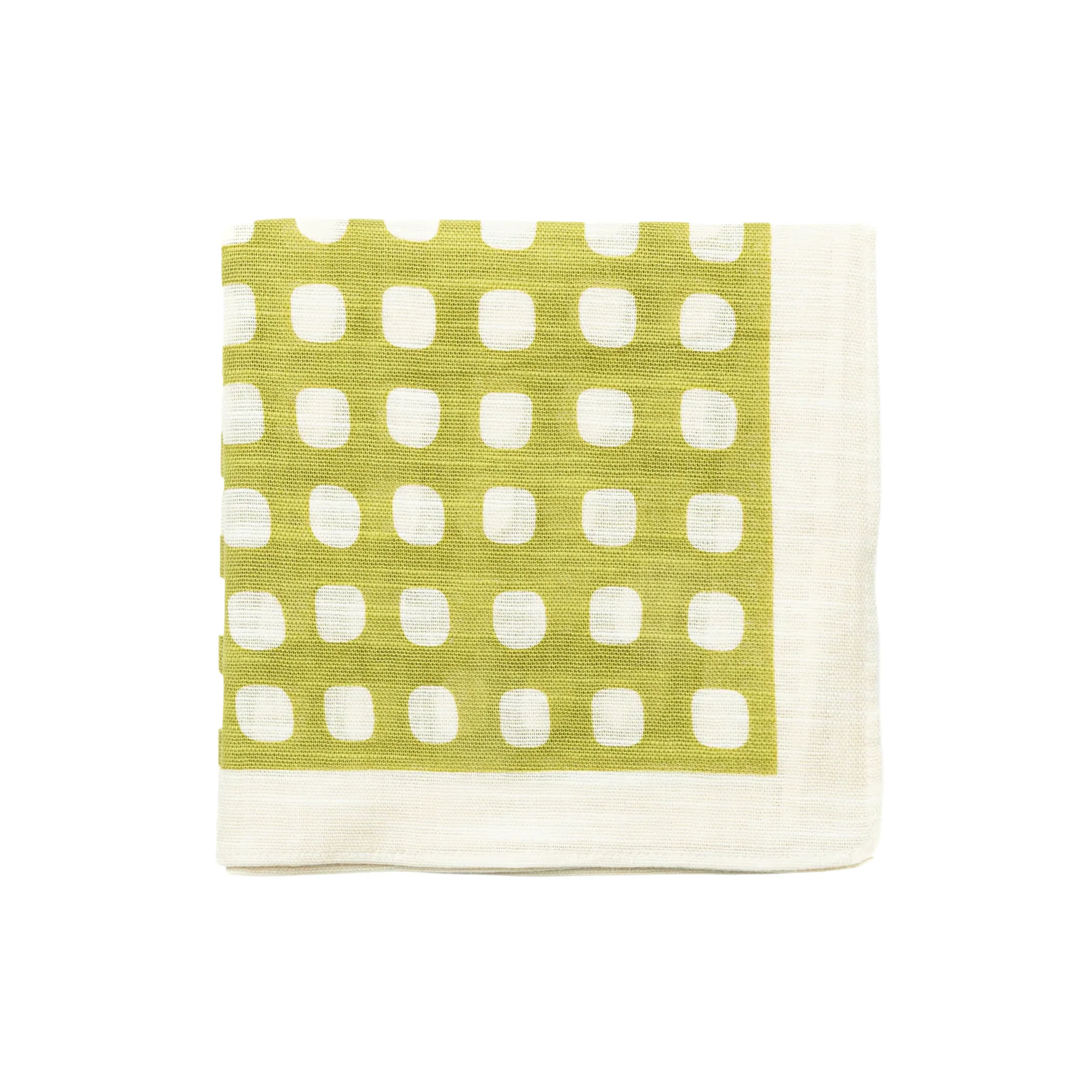 Japanese Handkerchief - Image 9