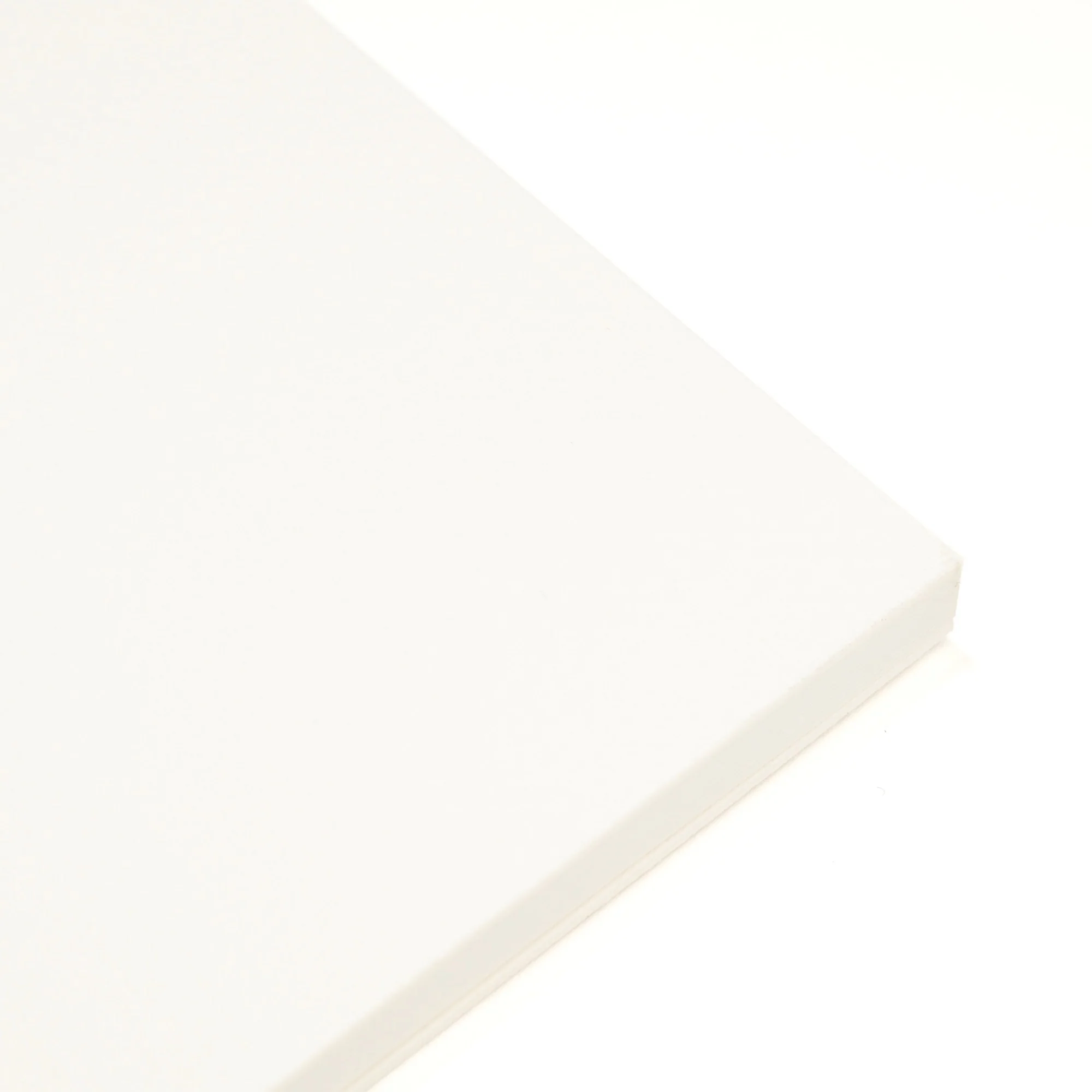 Watercolor Book XL - Image 4