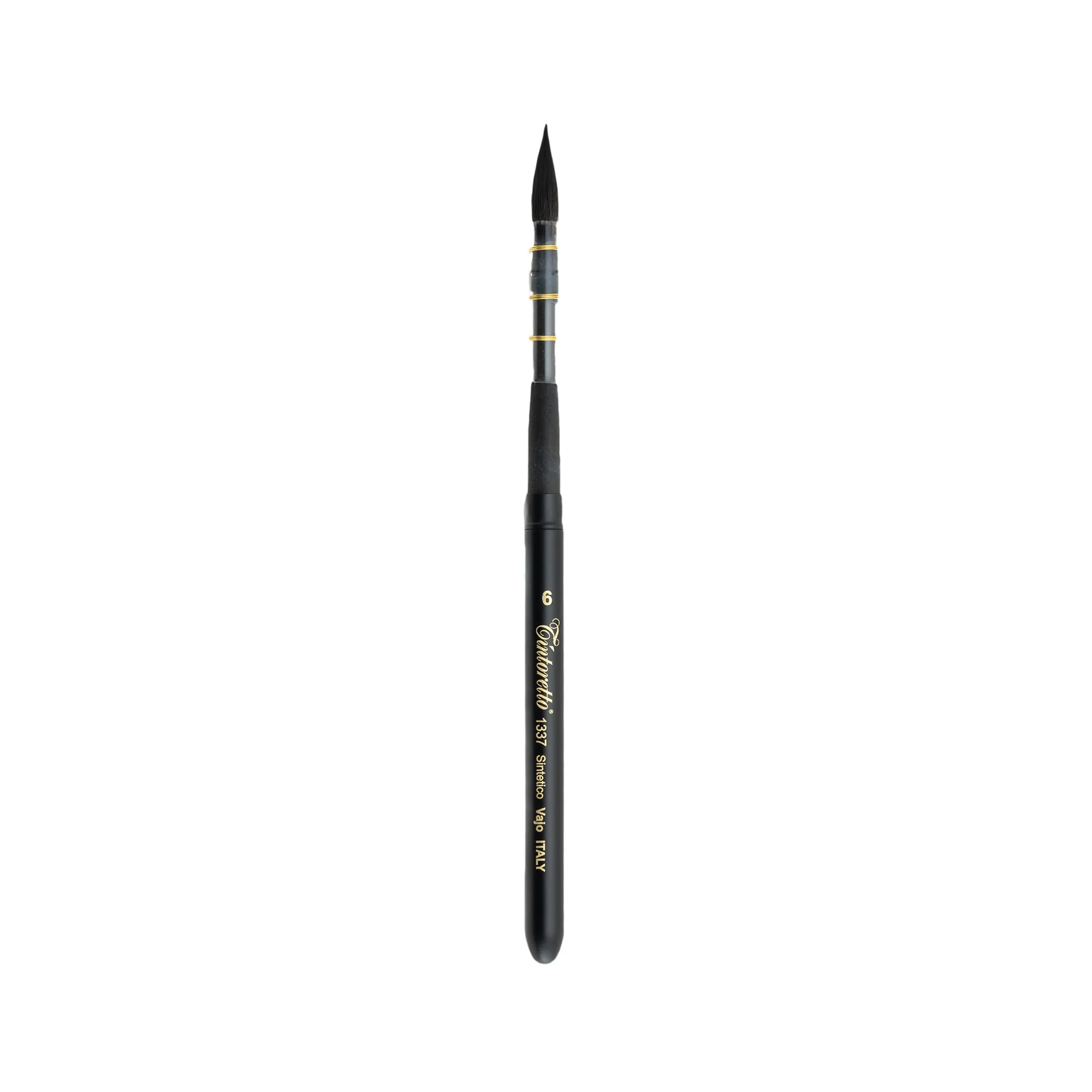 Watercolor Travel Brush - Image 3
