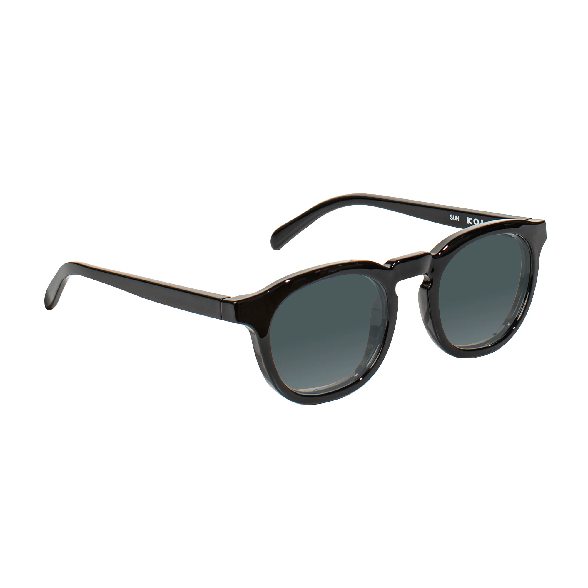 Webster Sunglasses - Image 6