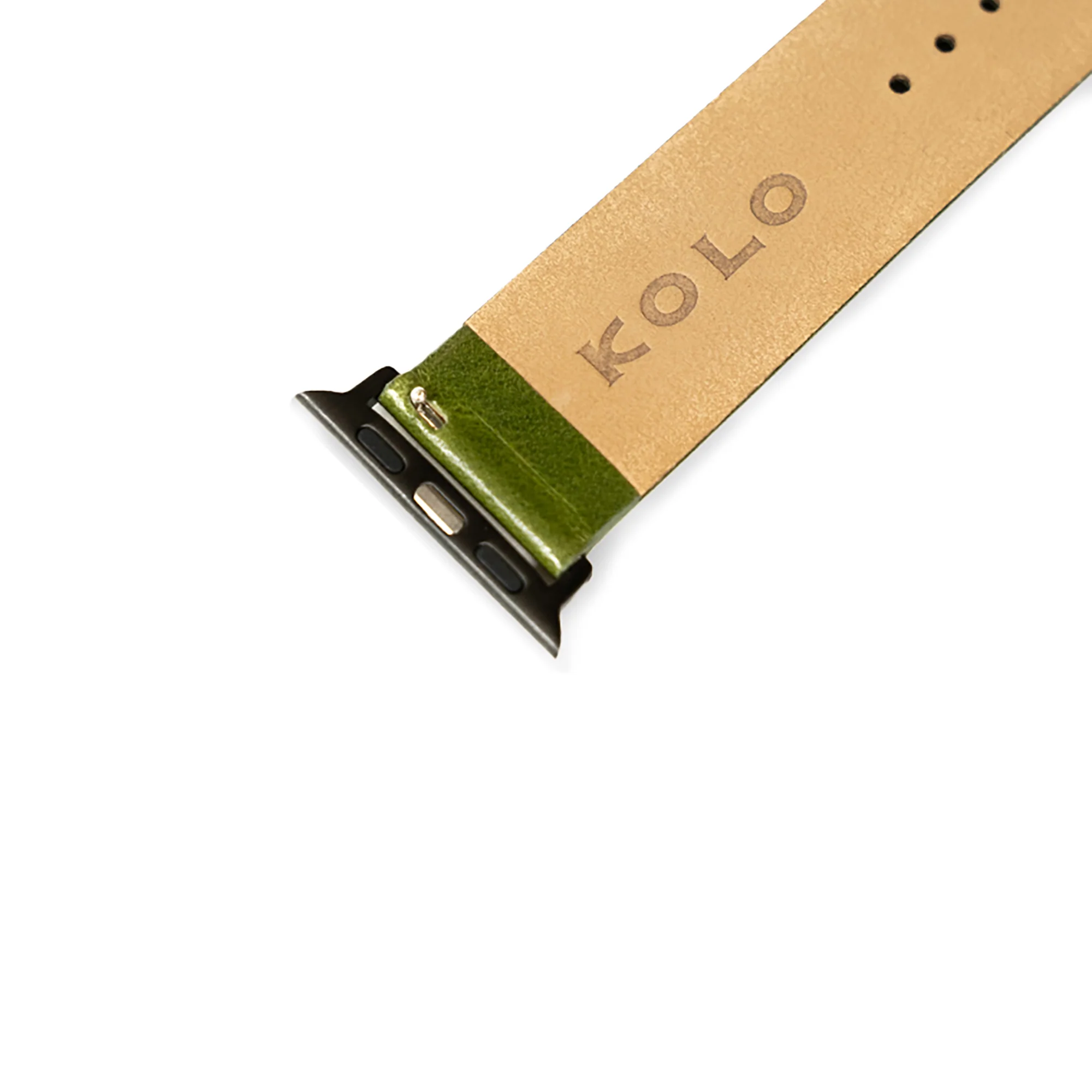 Wells Watchband - Image 15