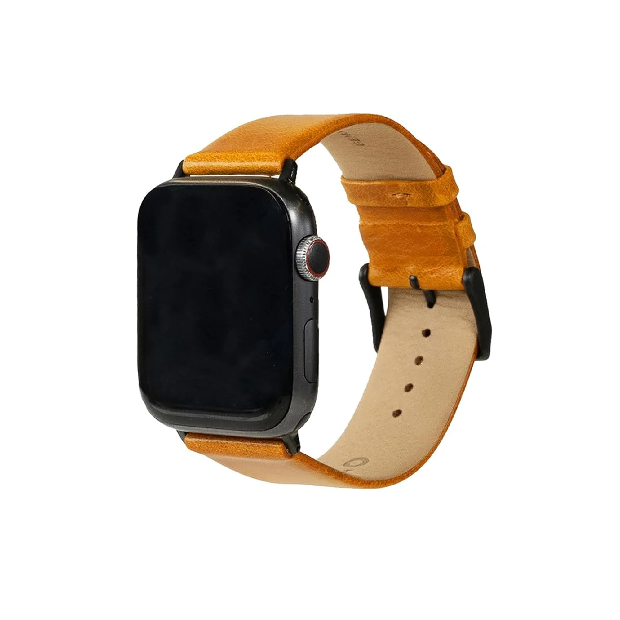 Wells Watchband - Image 16