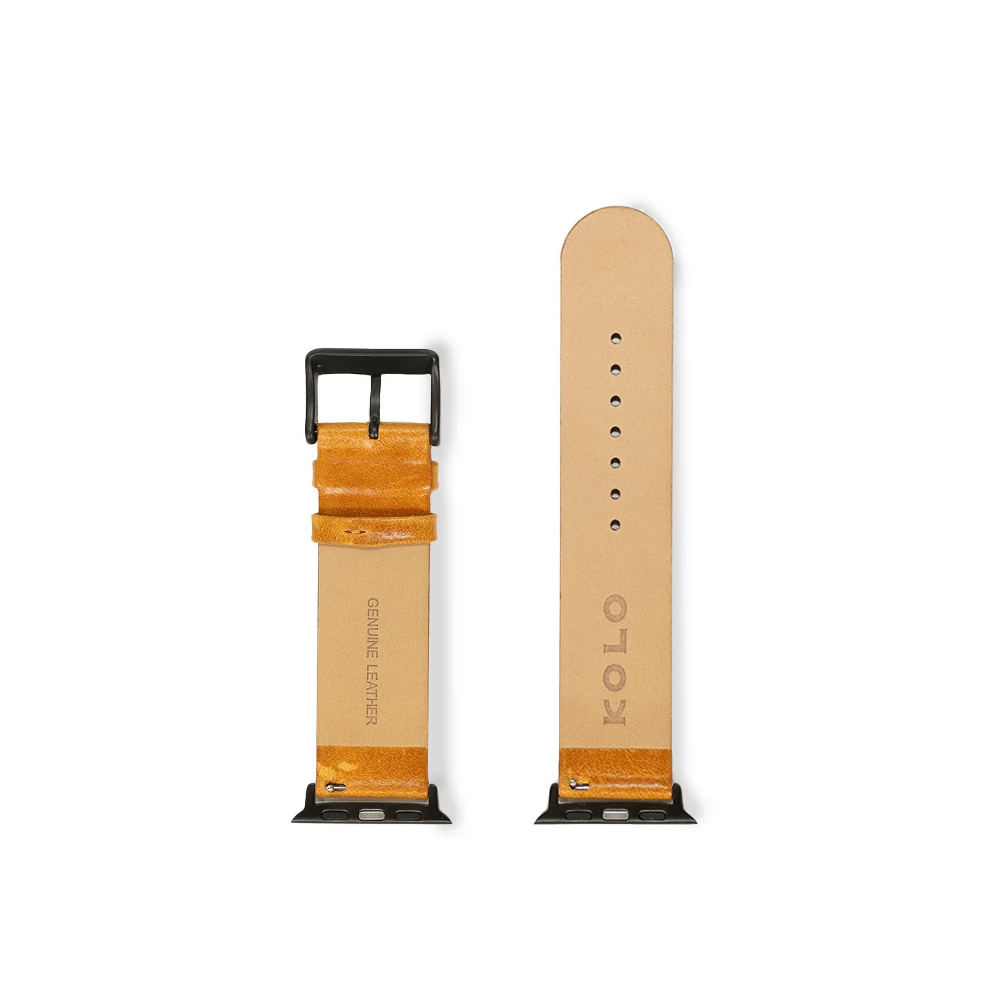 Wells Watchband - Image 18