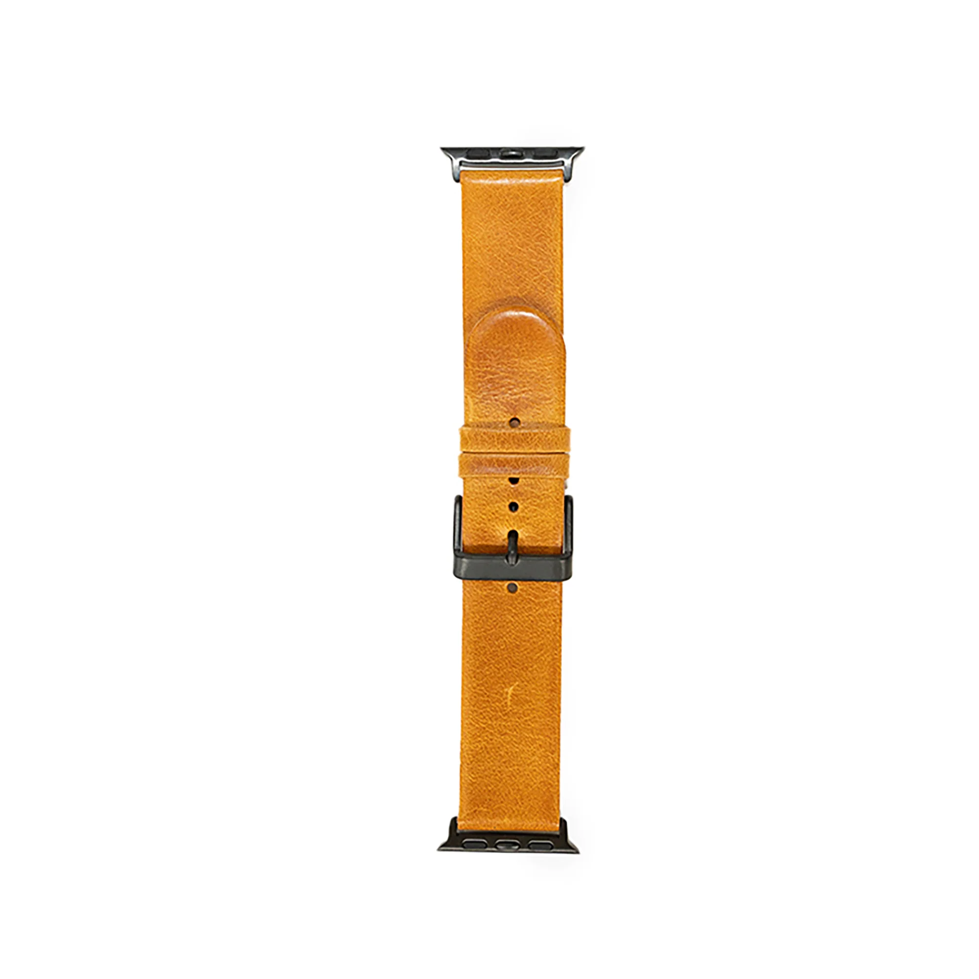 Wells Watchband - Image 19
