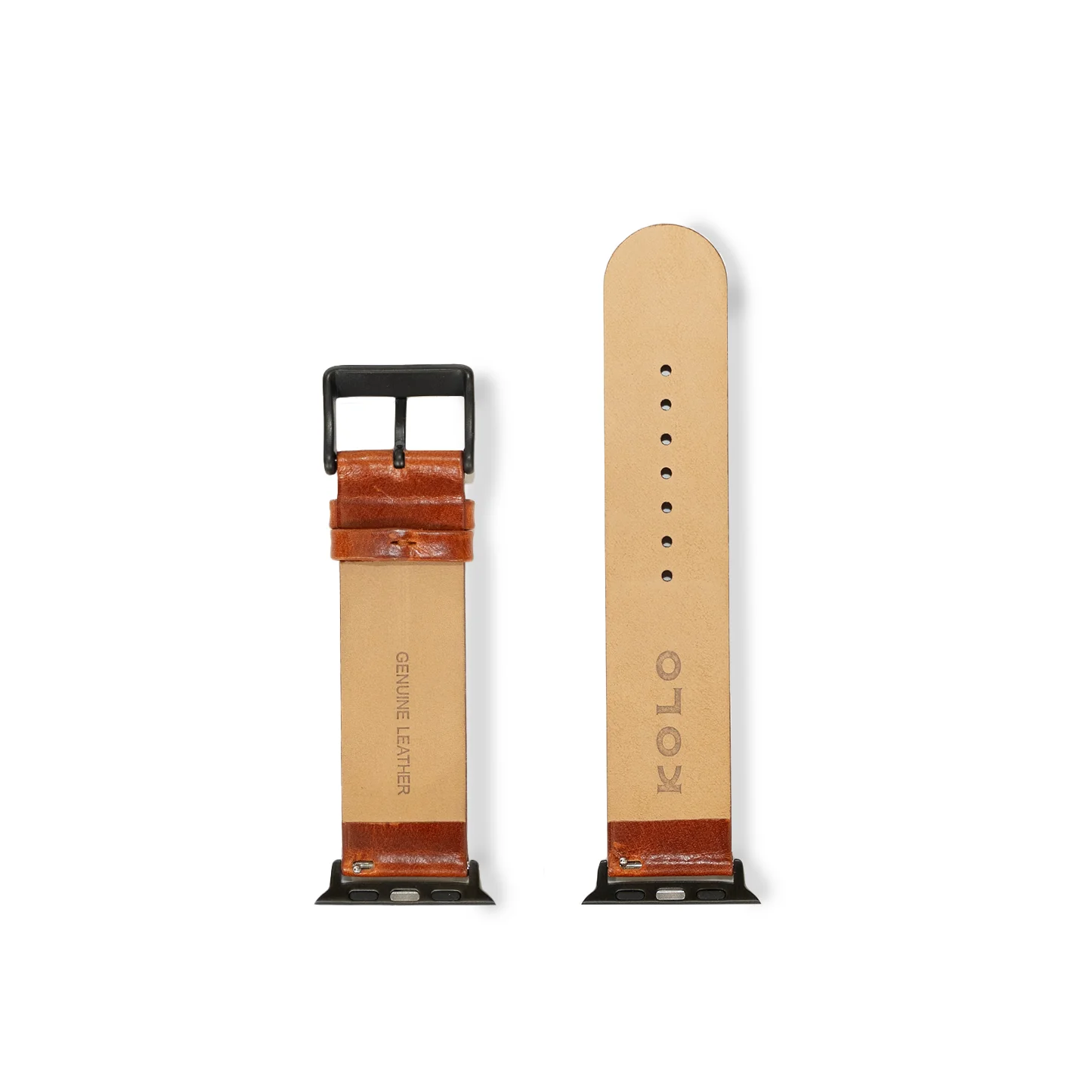Wells Watchband - Image 20
