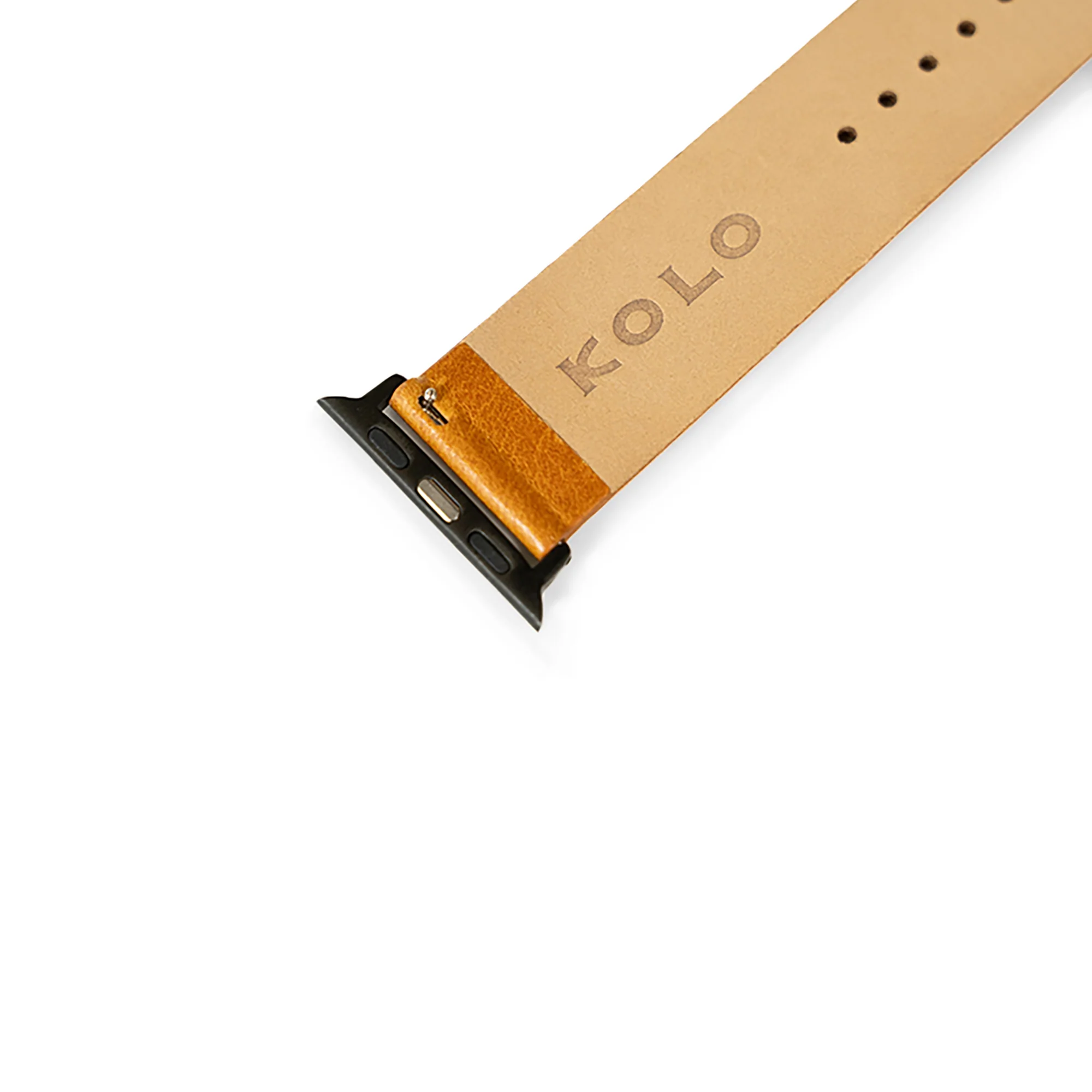 Wells Watchband - Image 21